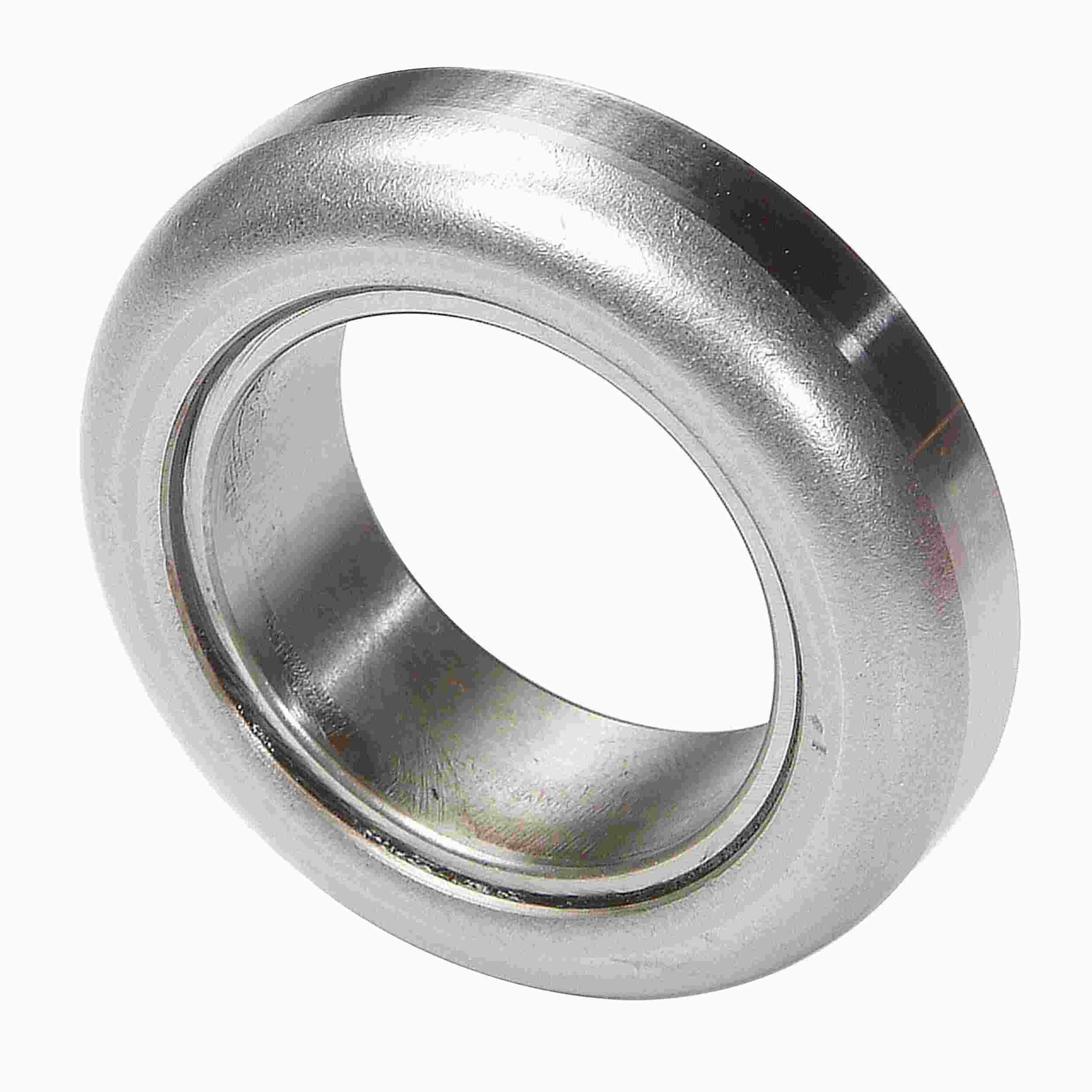 National Clutch Release Bearing 613010