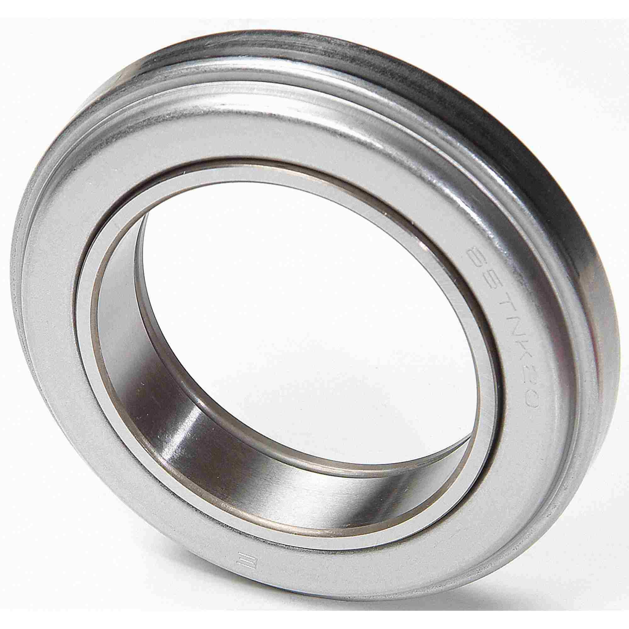 National Clutch Release Bearing 613011