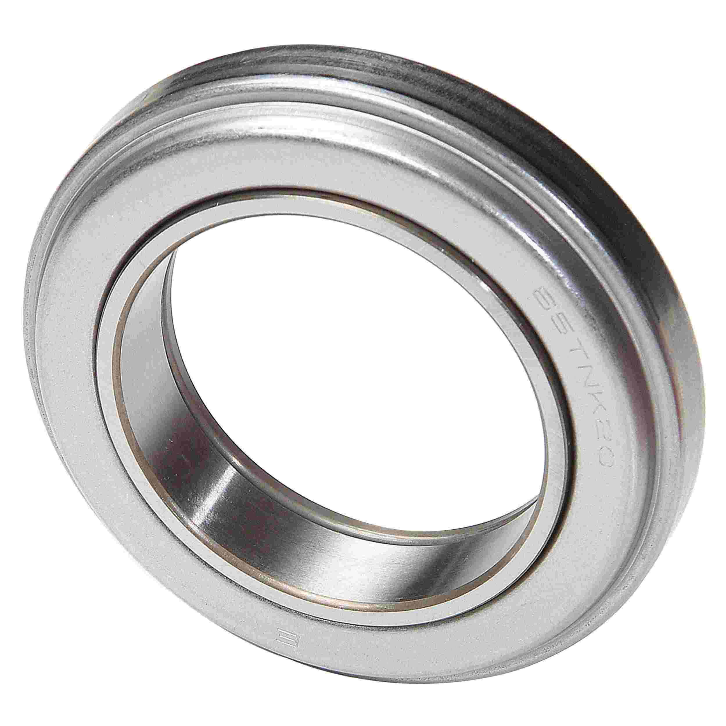 National Clutch Release Bearing 613011