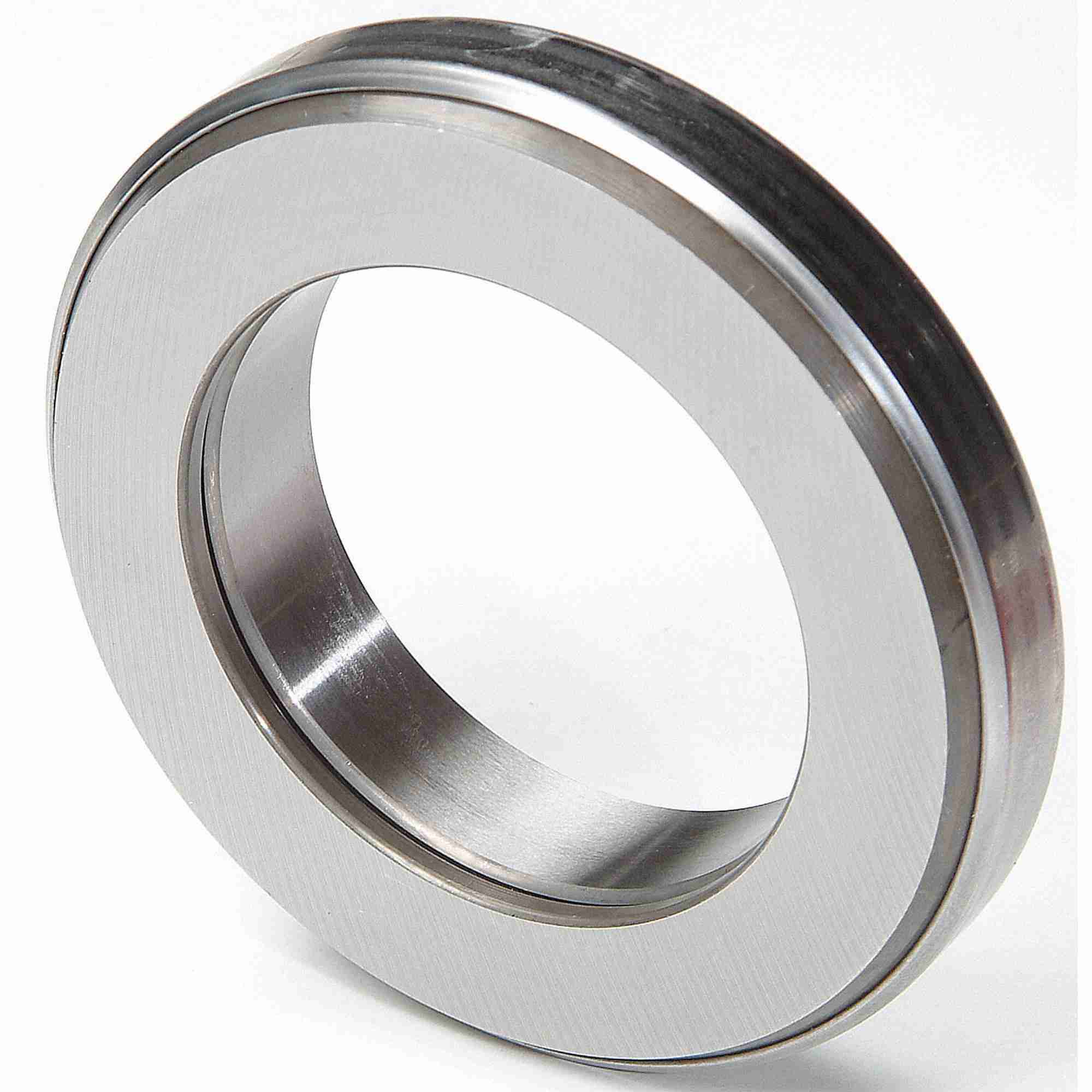 National Clutch Release Bearing 613011