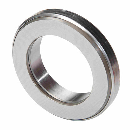 National Clutch Release Bearing 613011