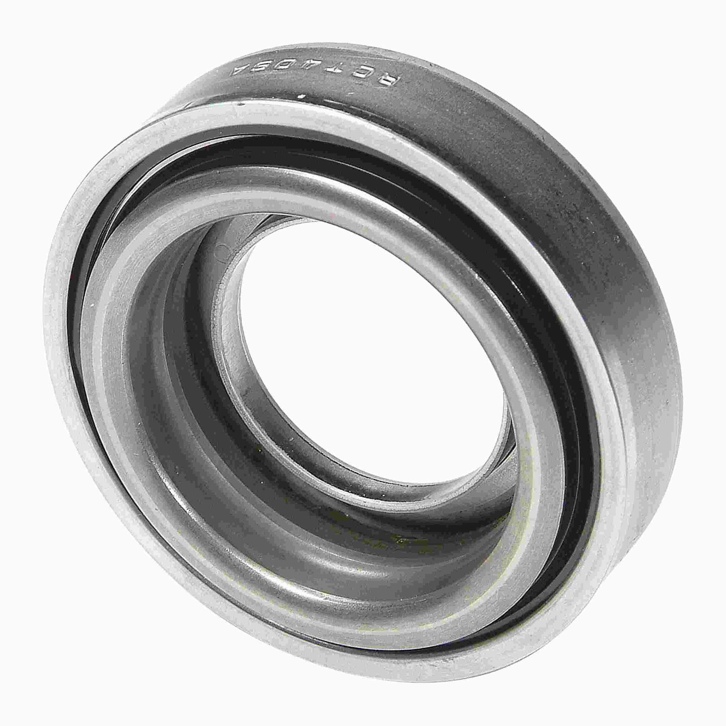 National Clutch Release Bearing 613015