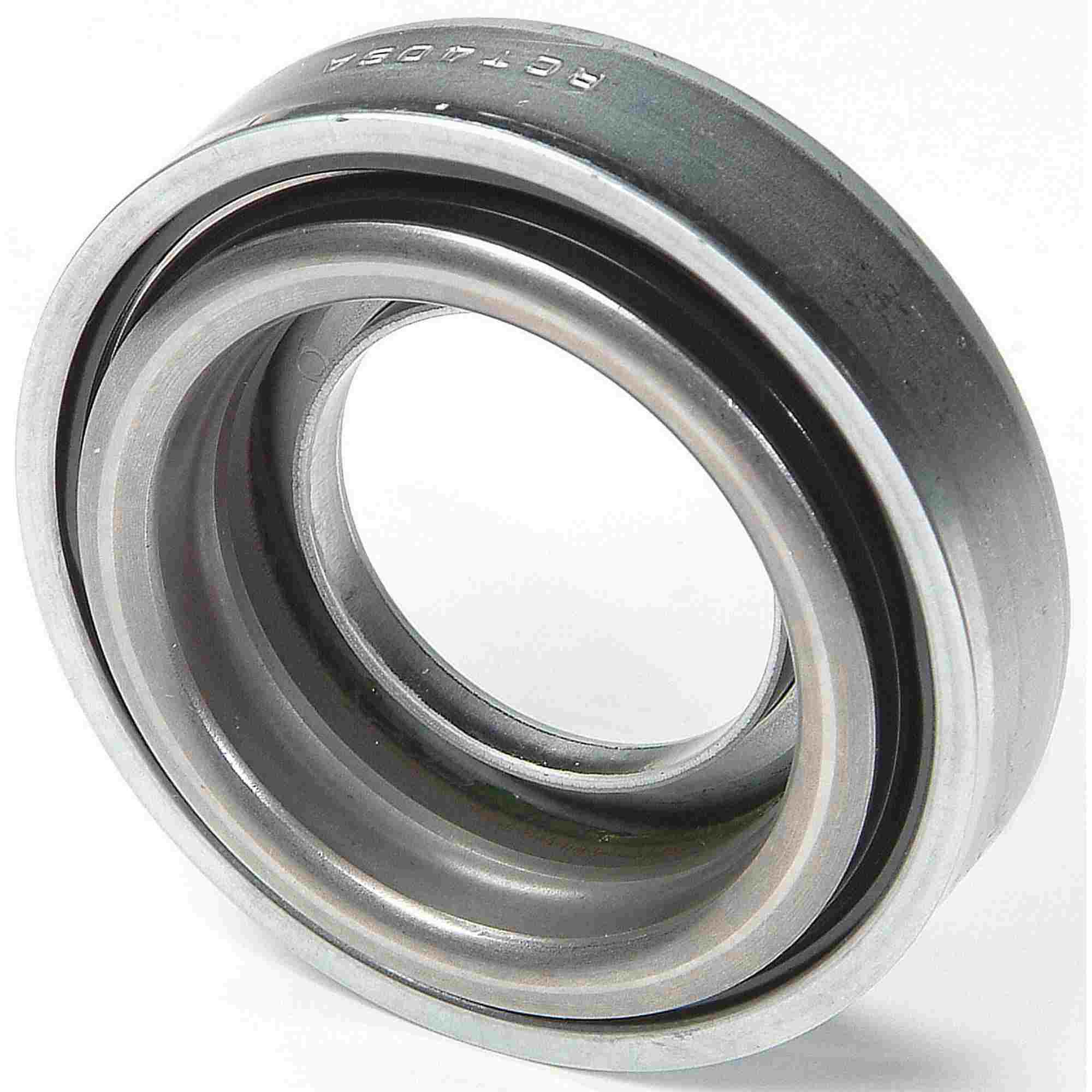 National Clutch Release Bearing 613015
