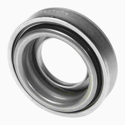 National Clutch Release Bearing 613015