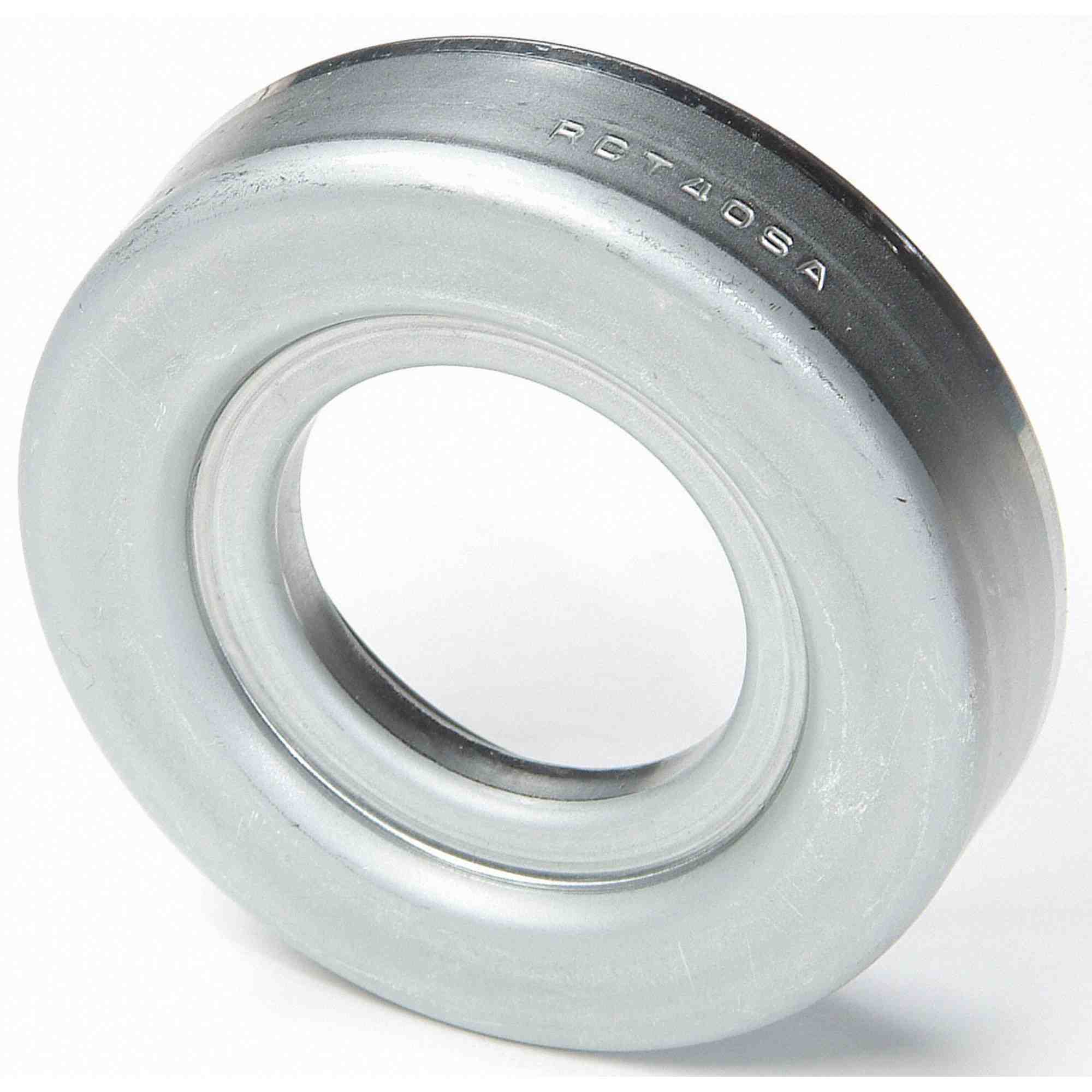 National Clutch Release Bearing 613015