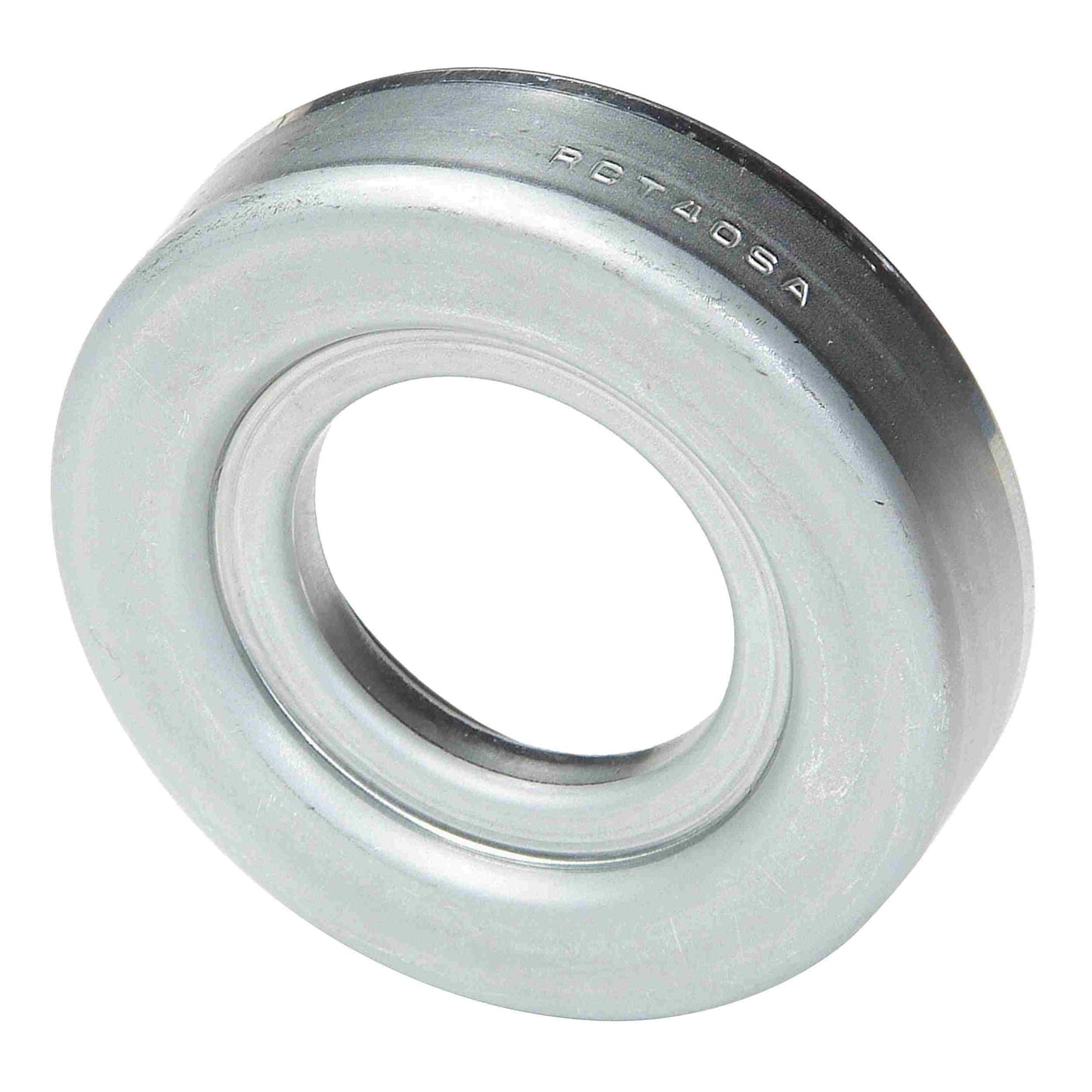 National Clutch Release Bearing 613015