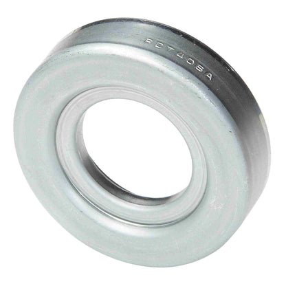National Clutch Release Bearing 613015