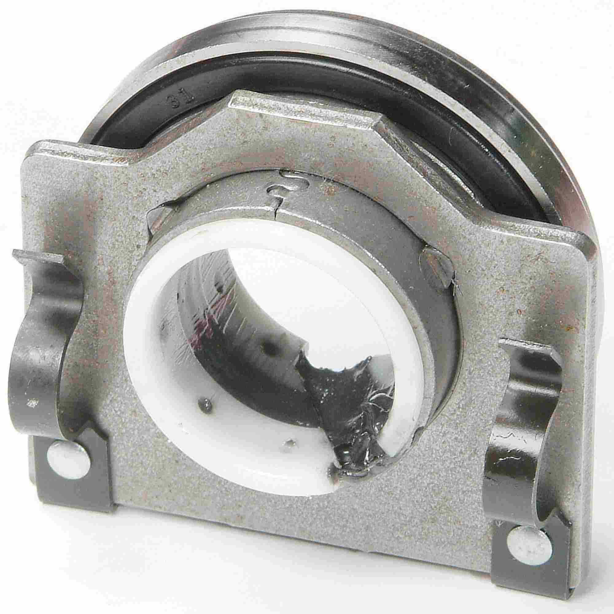 National Clutch Release Bearing 614007