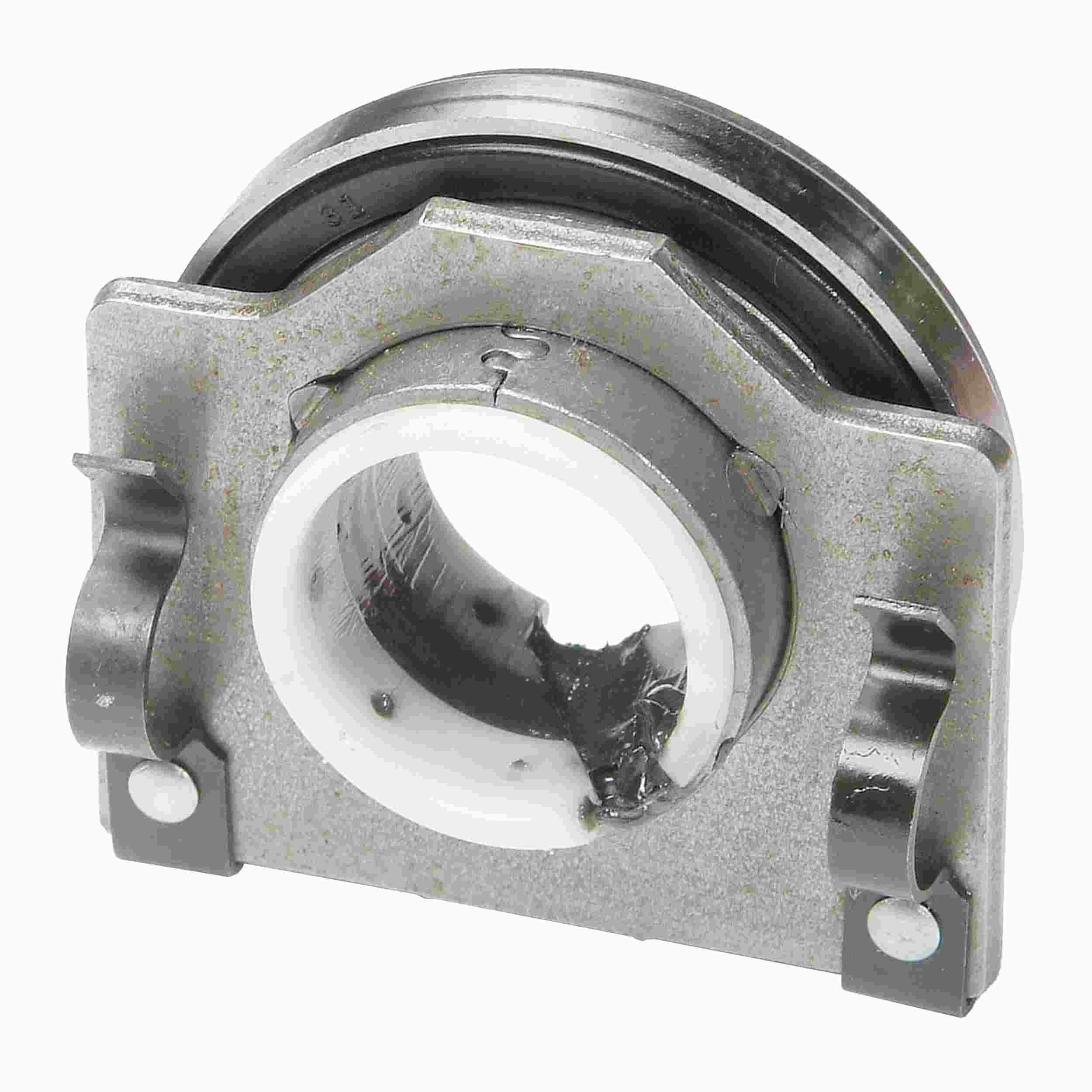 National Clutch Release Bearing 614007