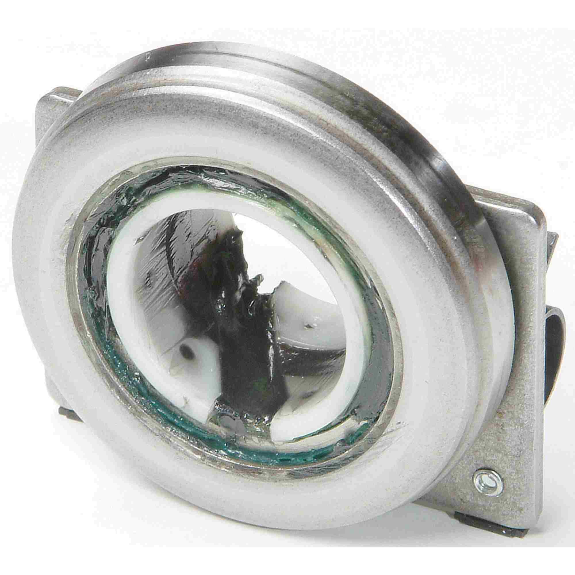 National Clutch Release Bearing 614007