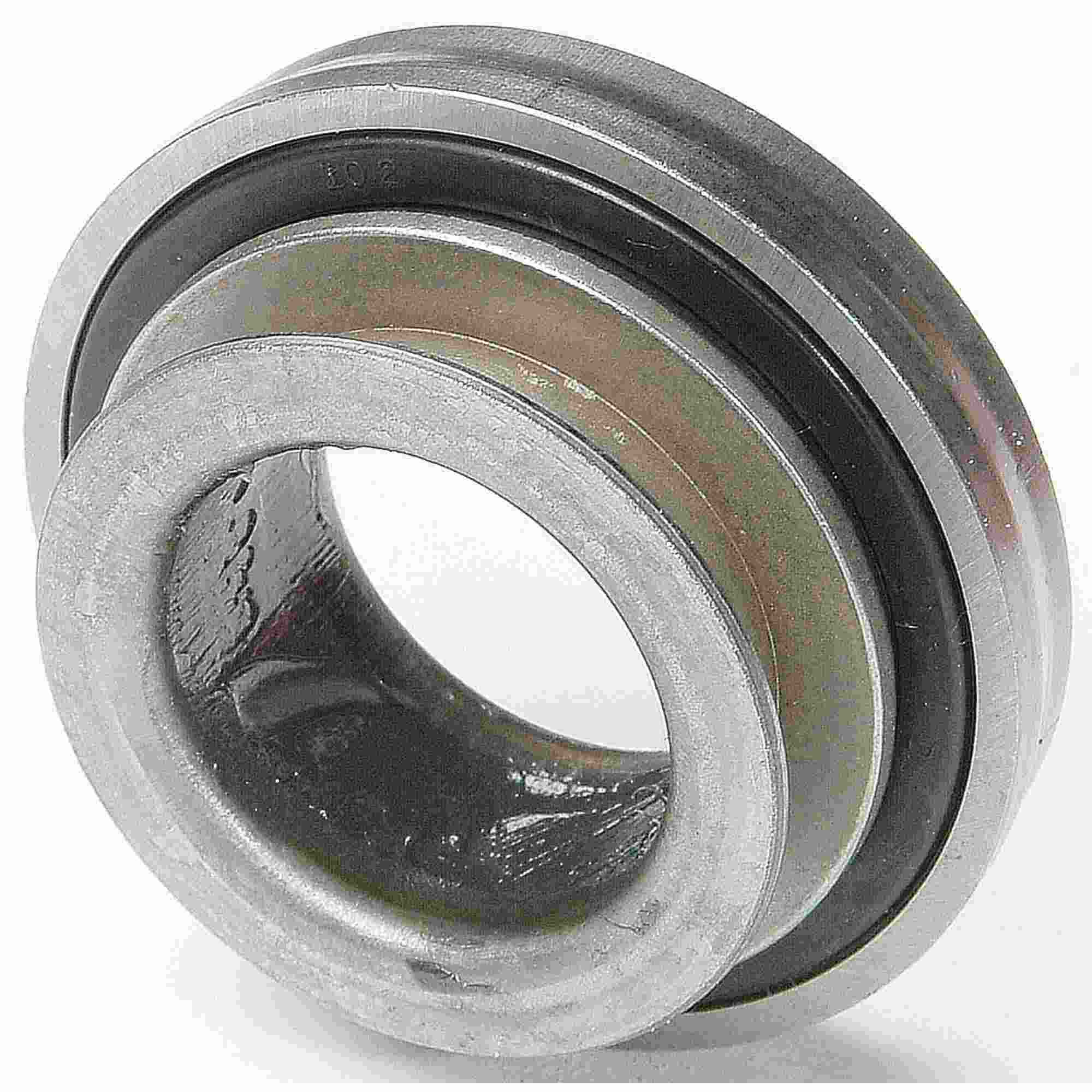 National Clutch Release Bearing 614009