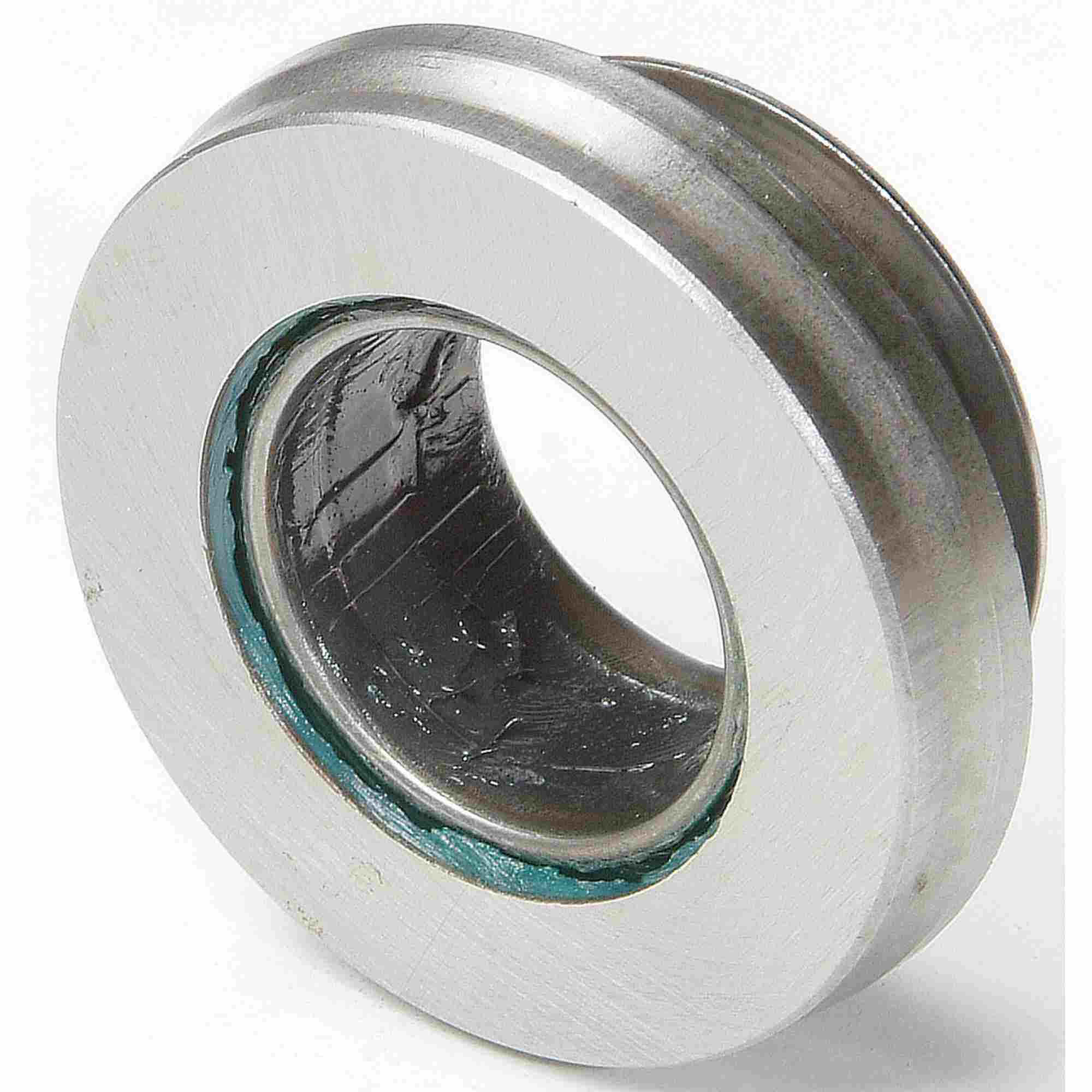 National Clutch Release Bearing 614009
