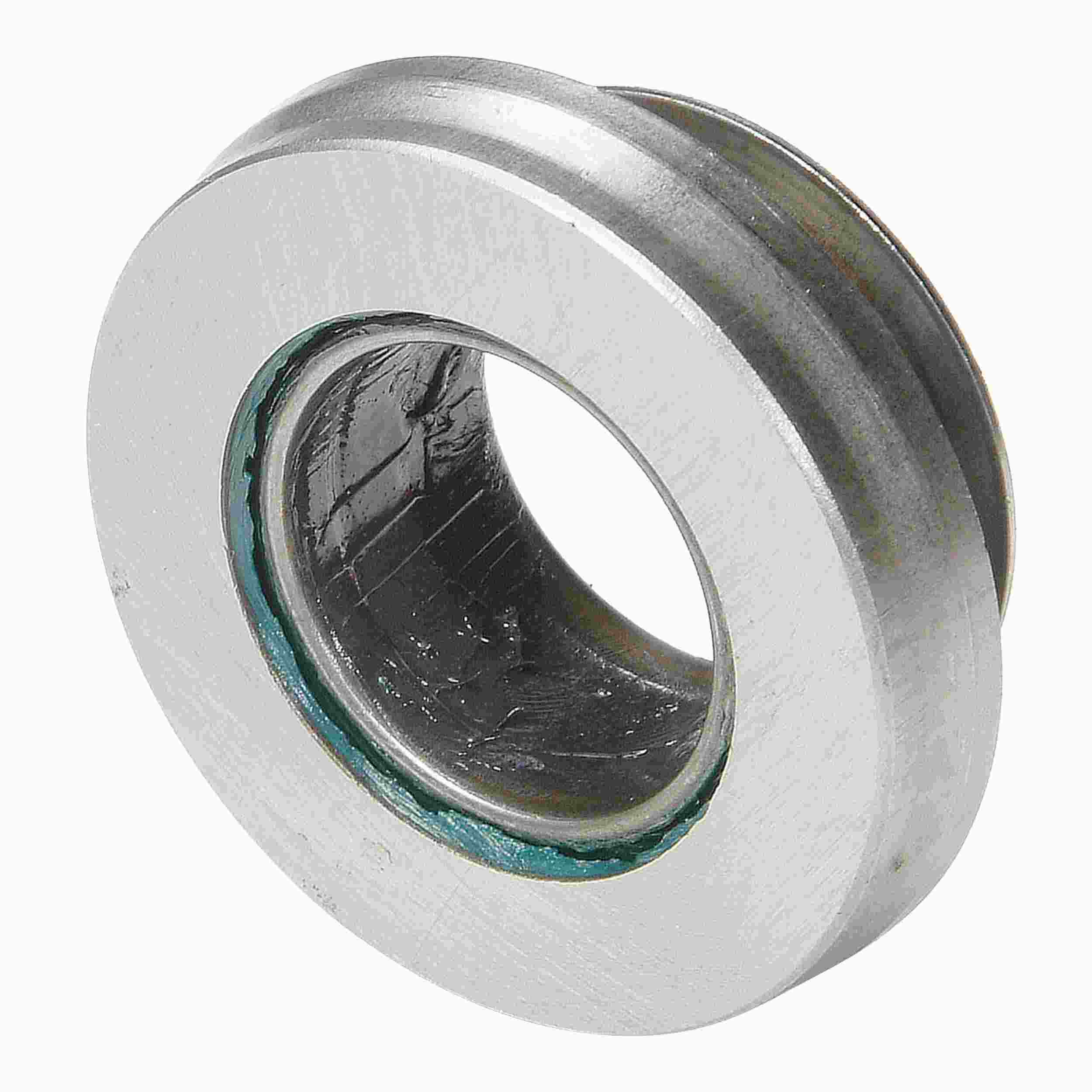 National Clutch Release Bearing 614009