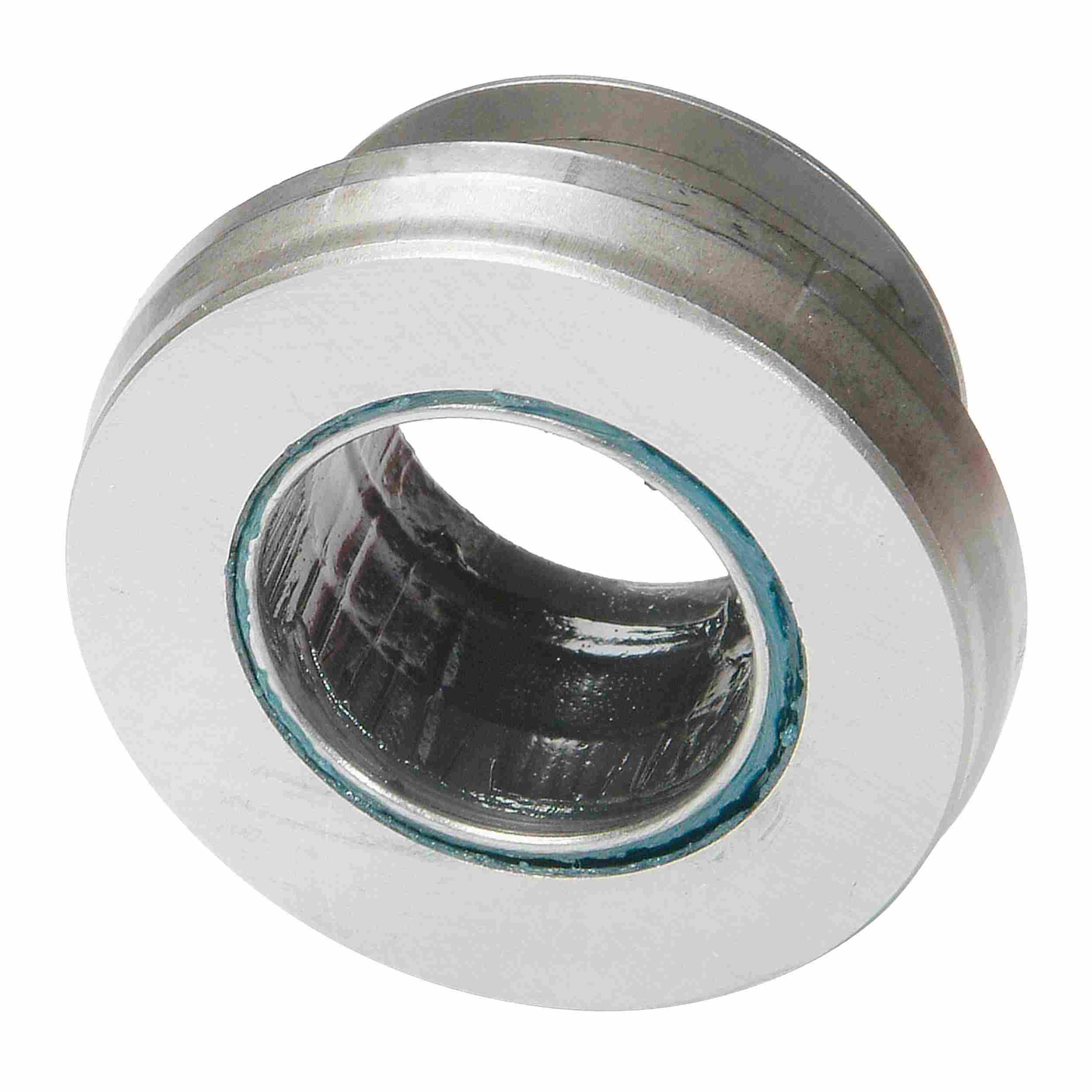 National Clutch Release Bearing 614014