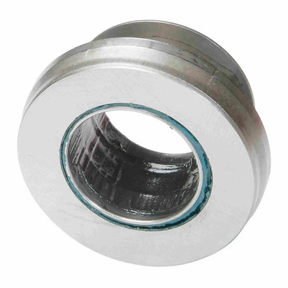National Clutch Release Bearing 614014