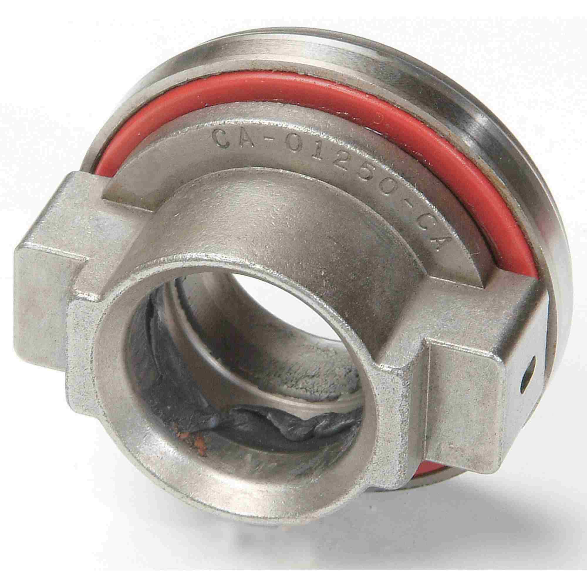 National Clutch Release Bearing 614016