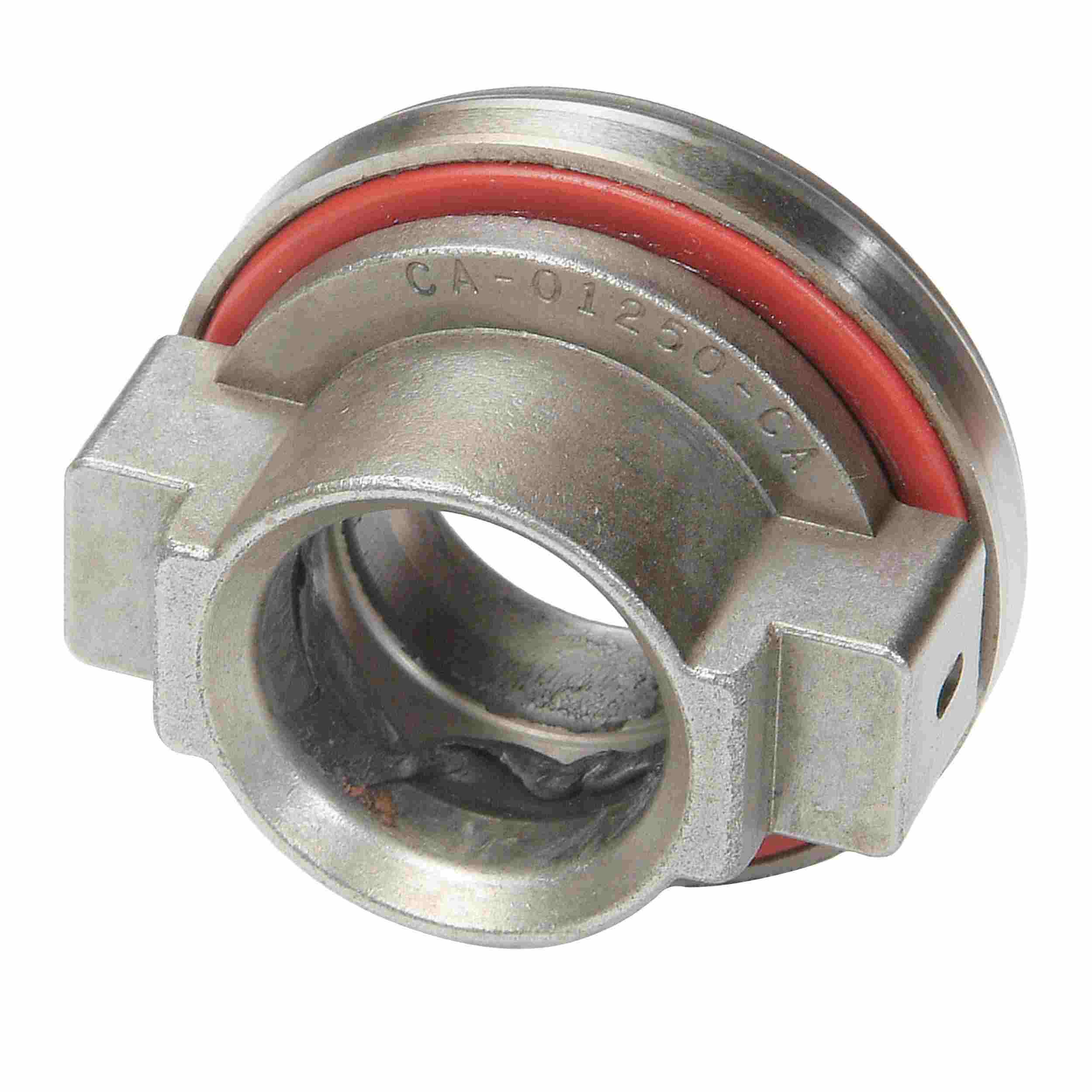 National Clutch Release Bearing 614016