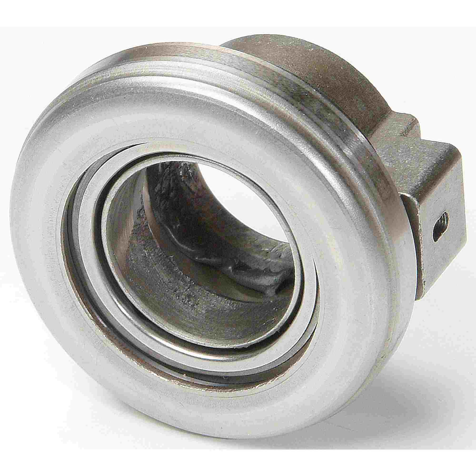 National Clutch Release Bearing 614016