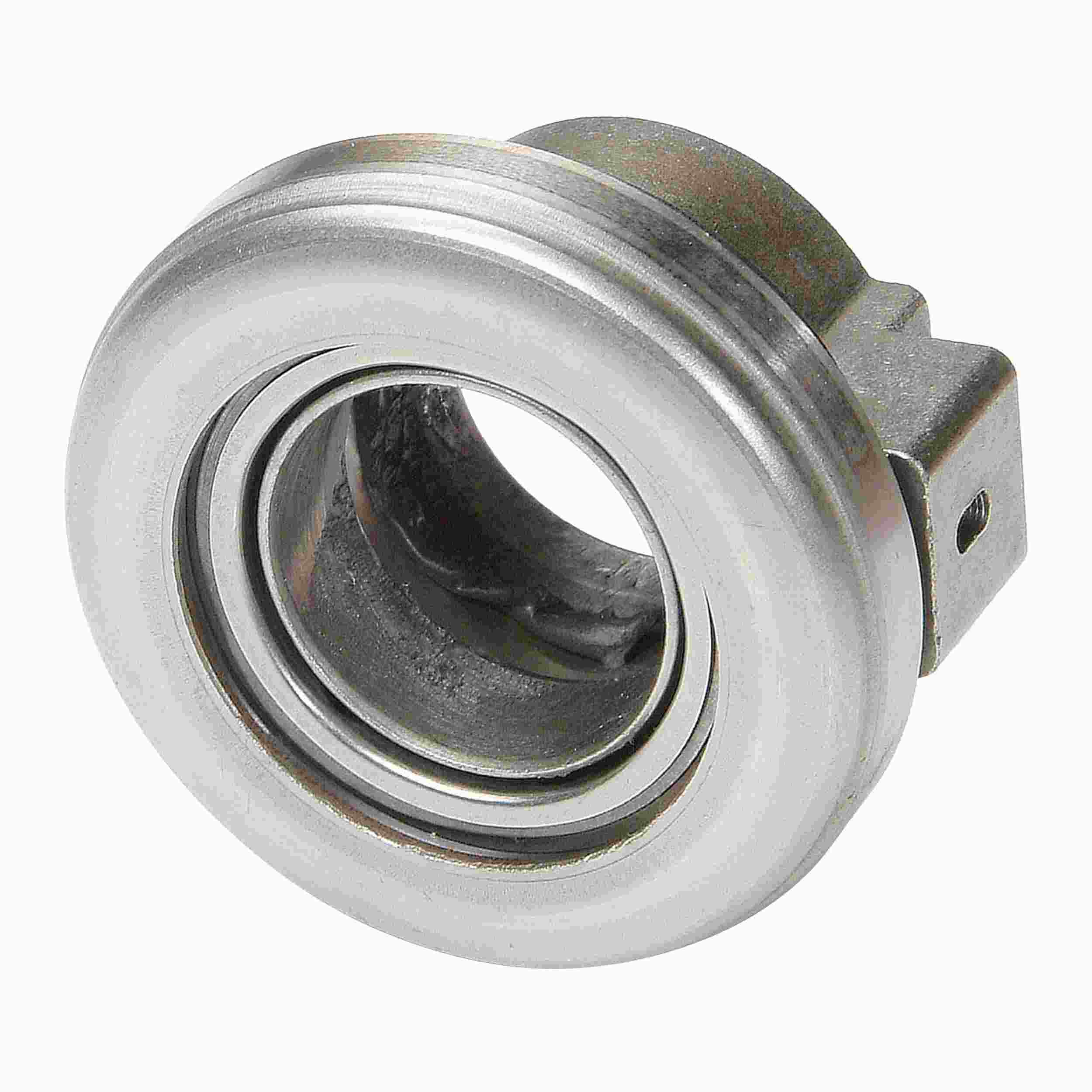 National Clutch Release Bearing 614016
