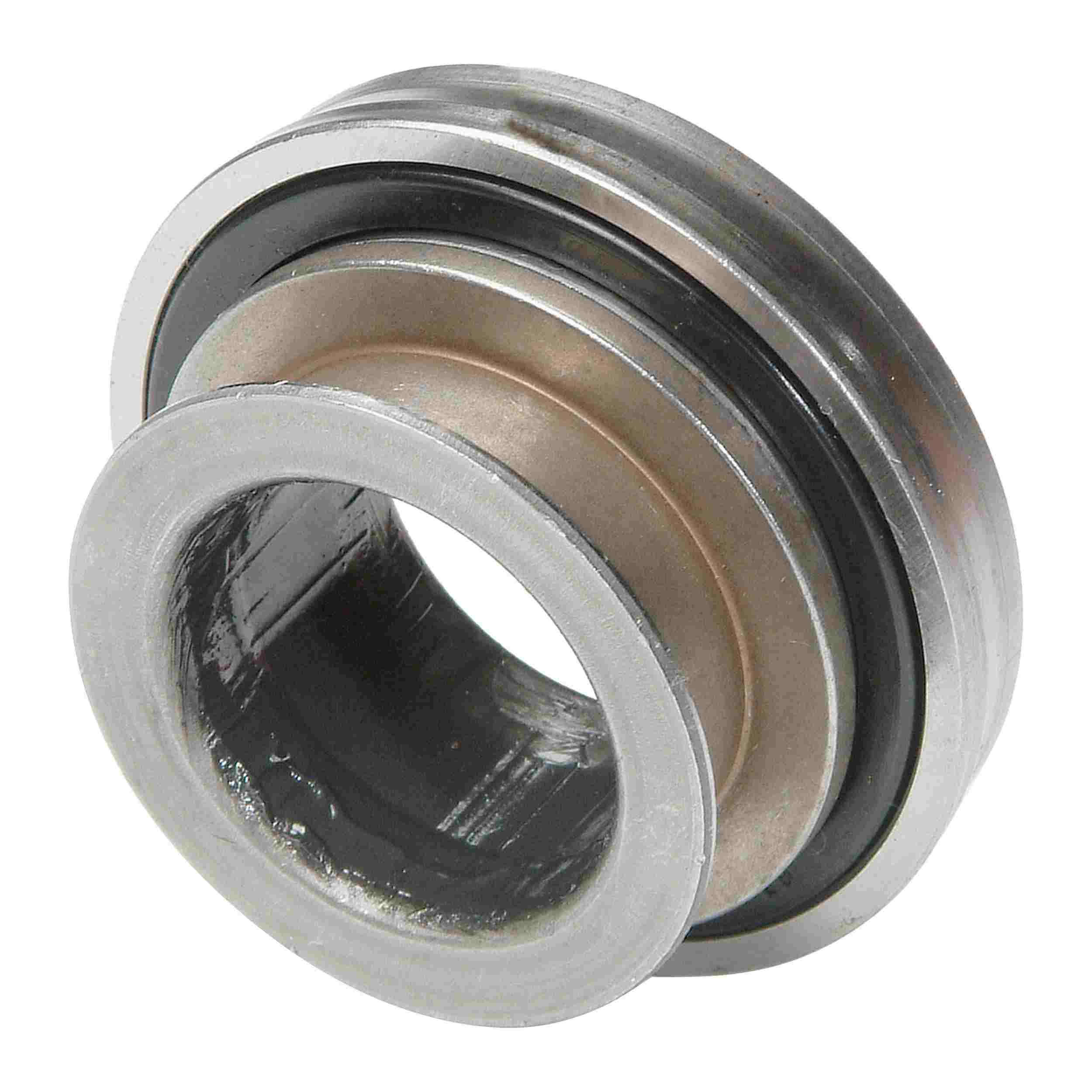 National Clutch Release Bearing 614018