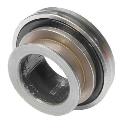 National Clutch Release Bearing 614018