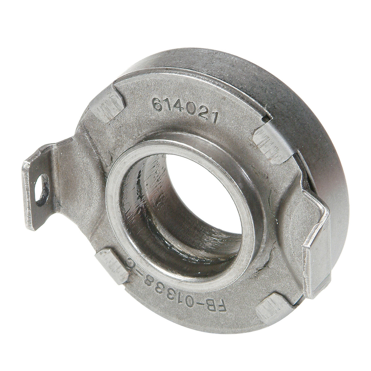 National Clutch Release Bearing 614021