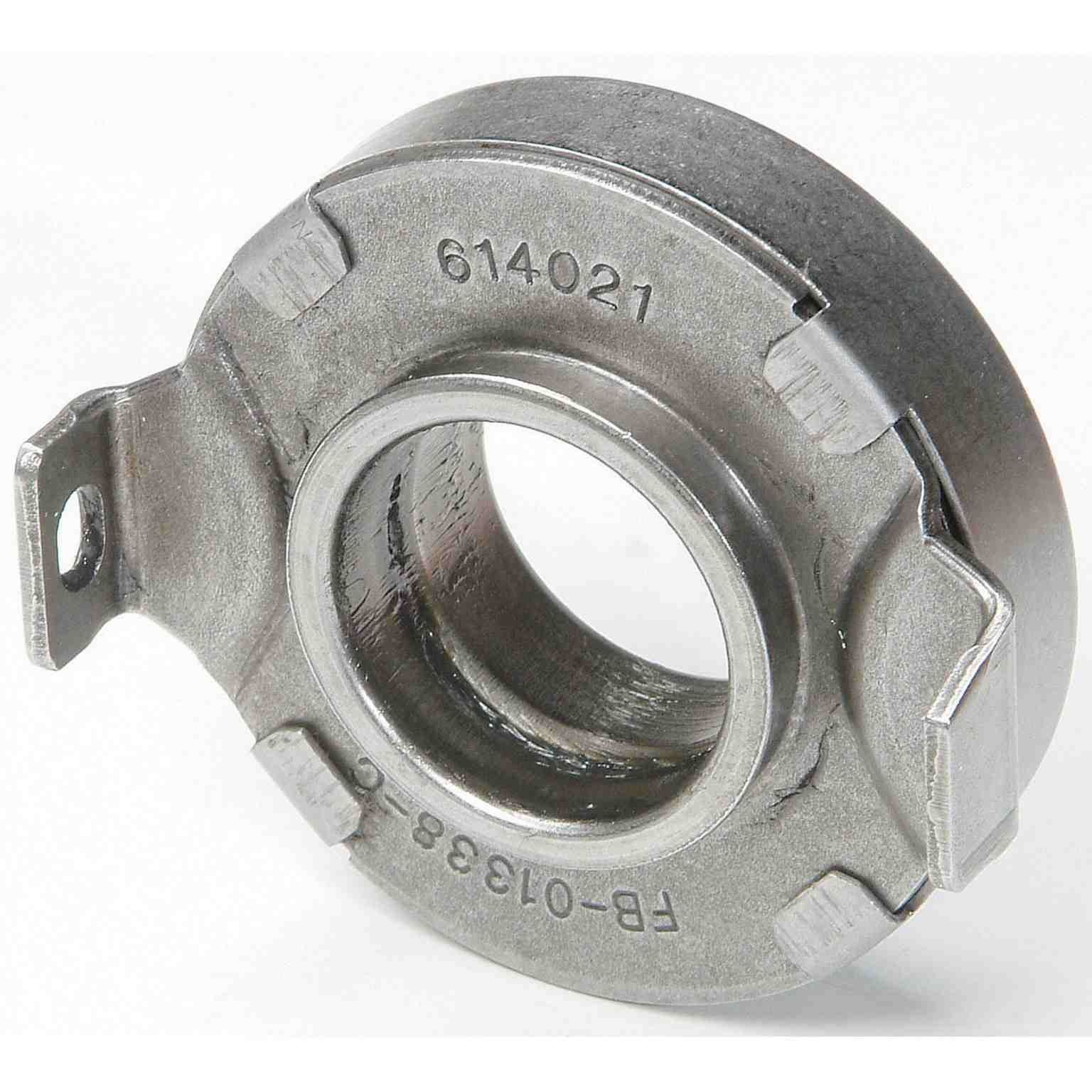 National Clutch Release Bearing 614021