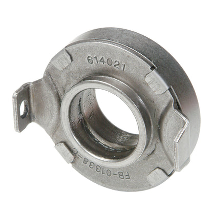 National Clutch Release Bearing 614021