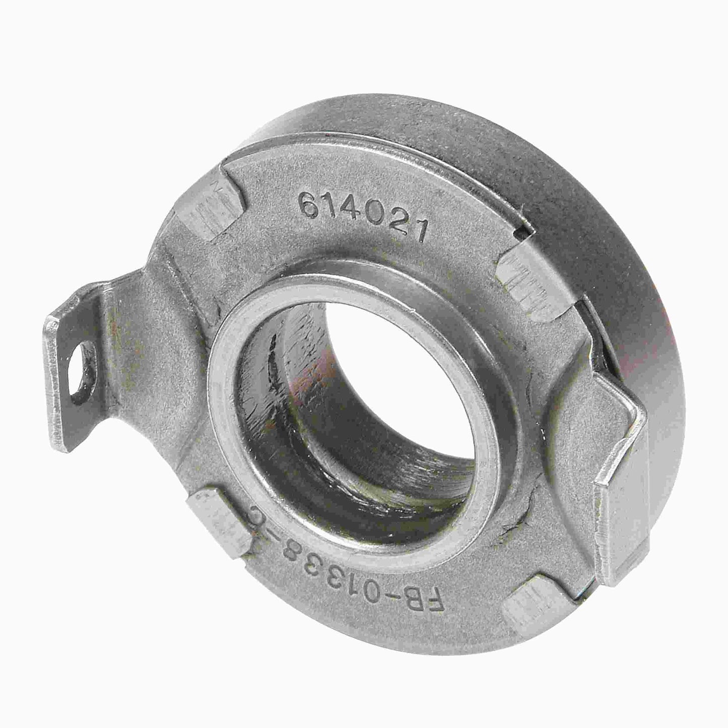 National Clutch Release Bearing 614021