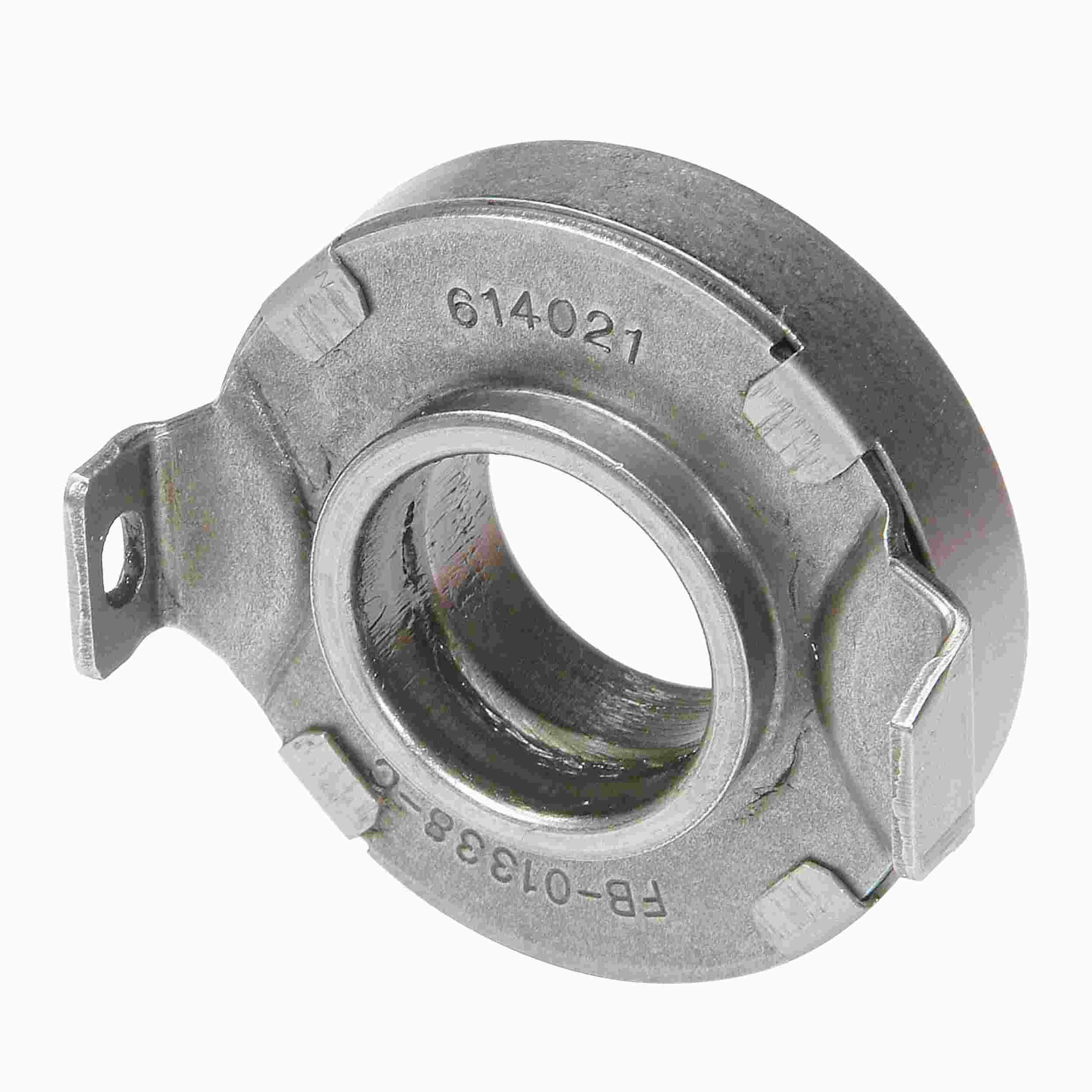 National Clutch Release Bearing 614021