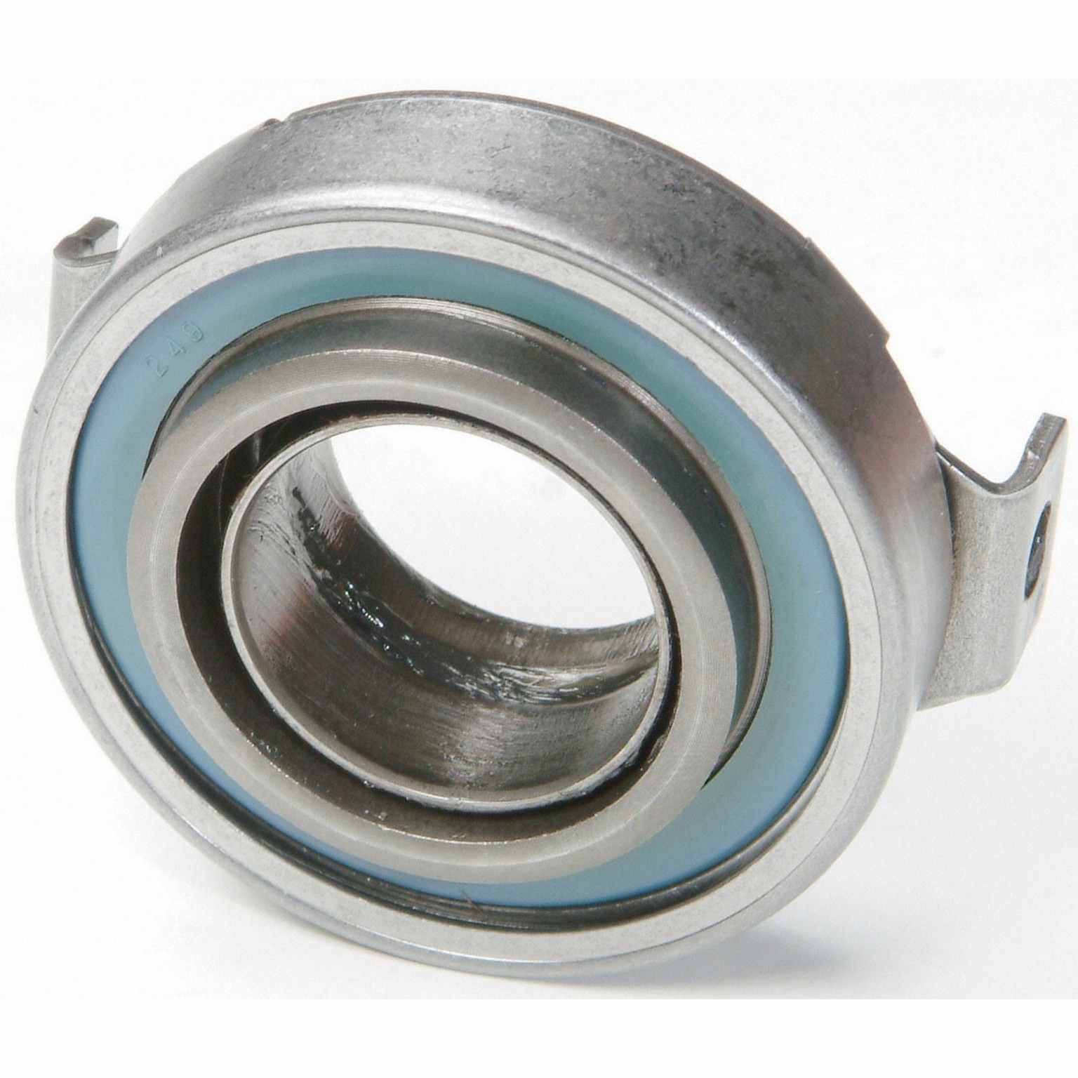 National Clutch Release Bearing 614021