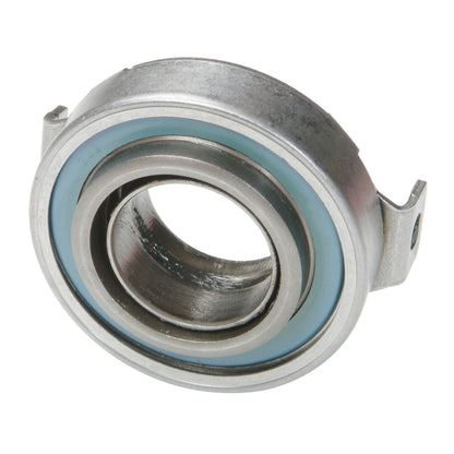 National Clutch Release Bearing 614021