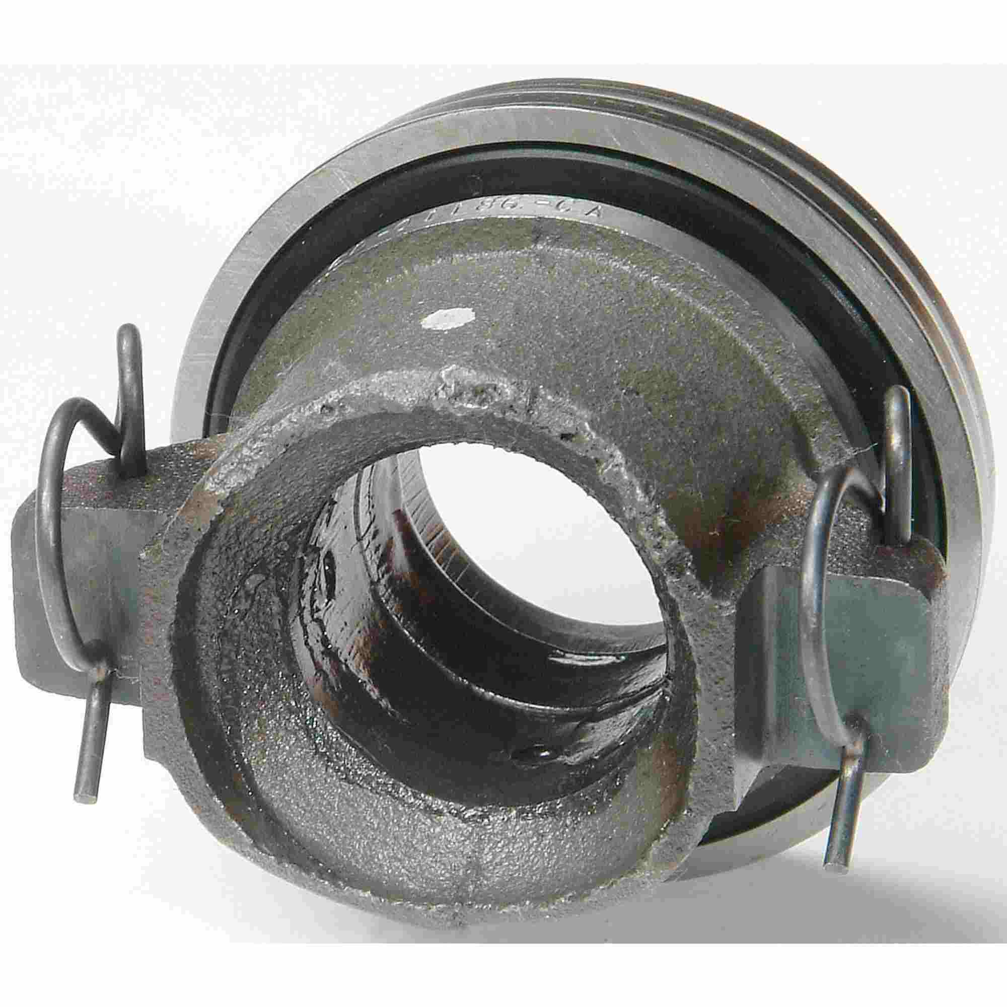 National Clutch Release Bearing 614036