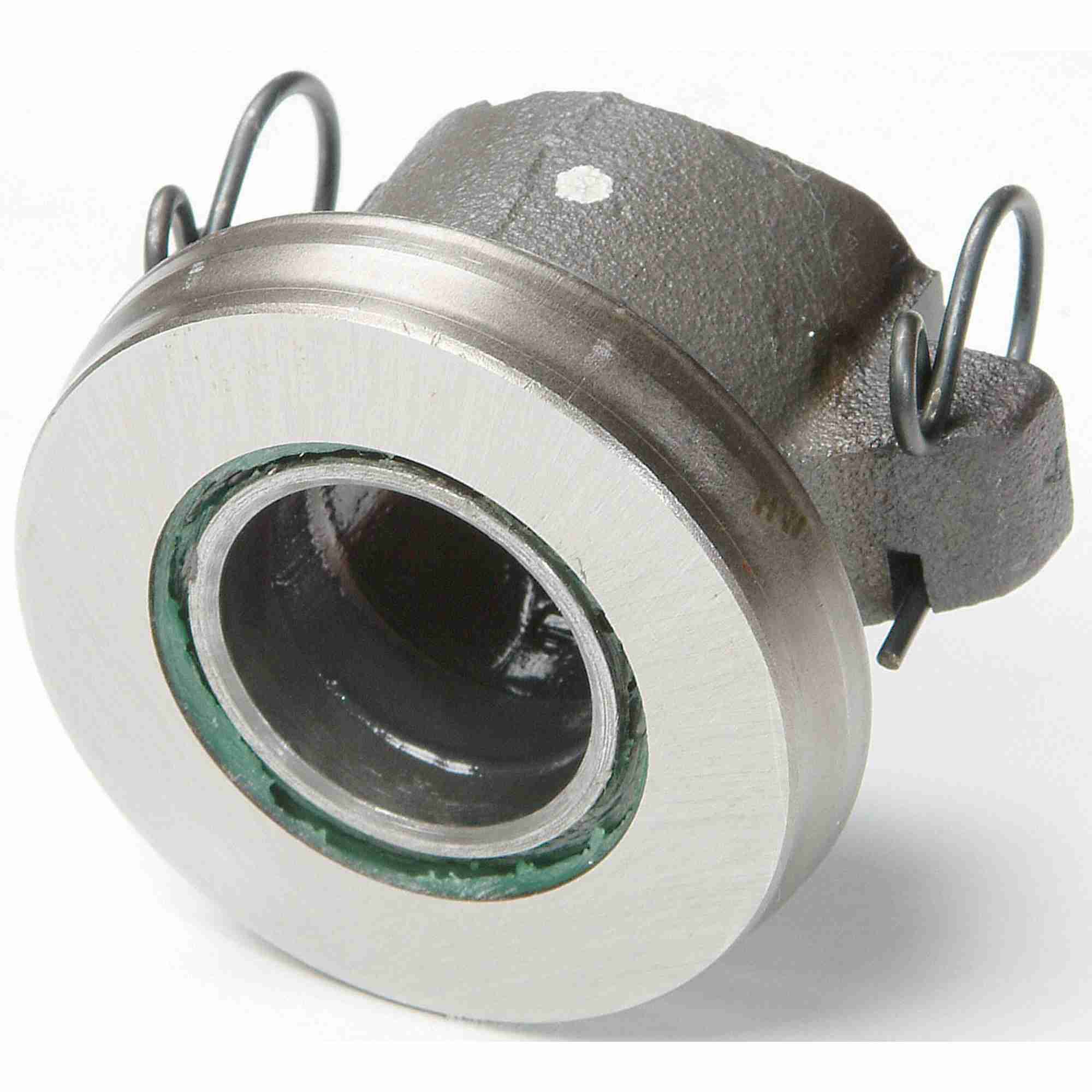 National Clutch Release Bearing 614036