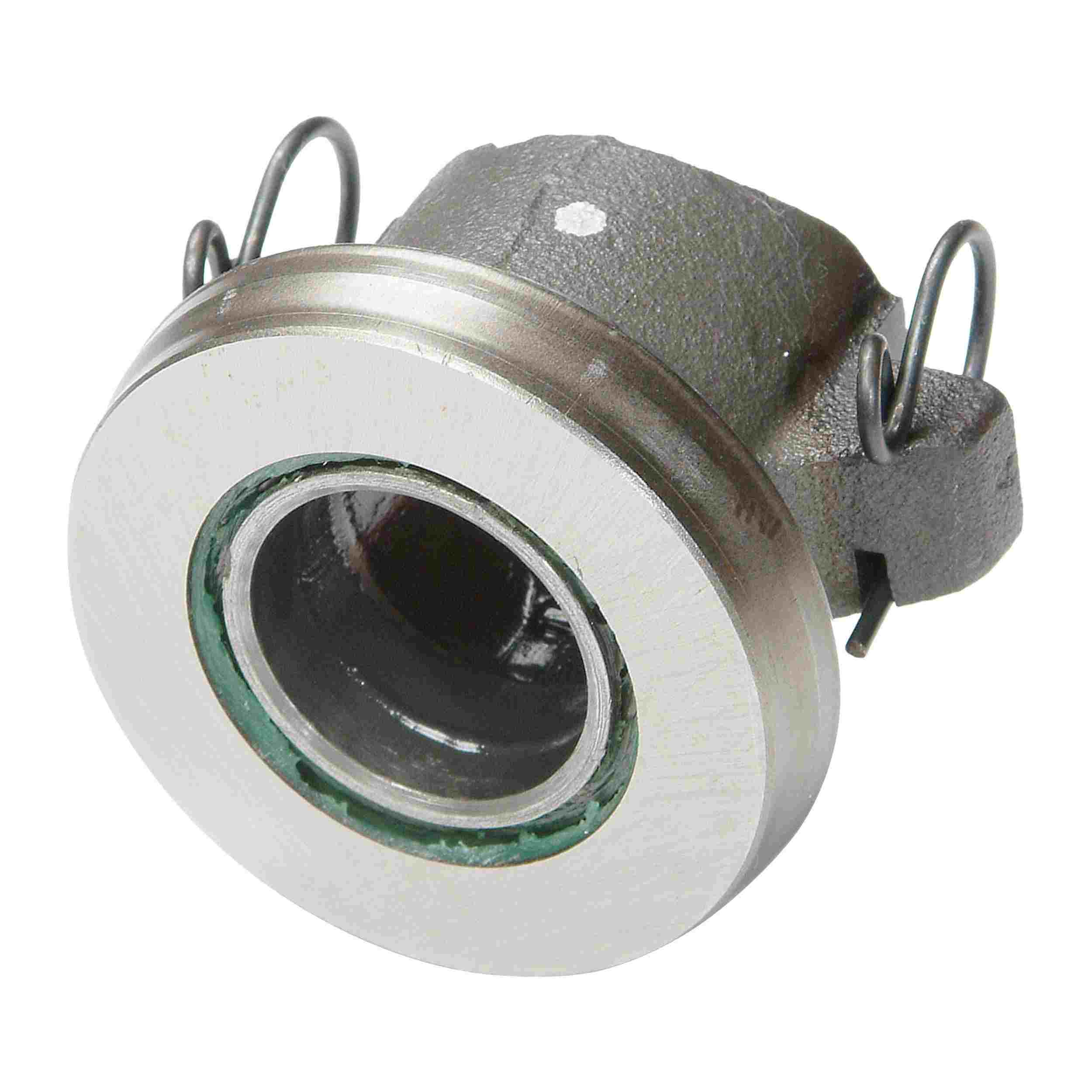 National Clutch Release Bearing 614036