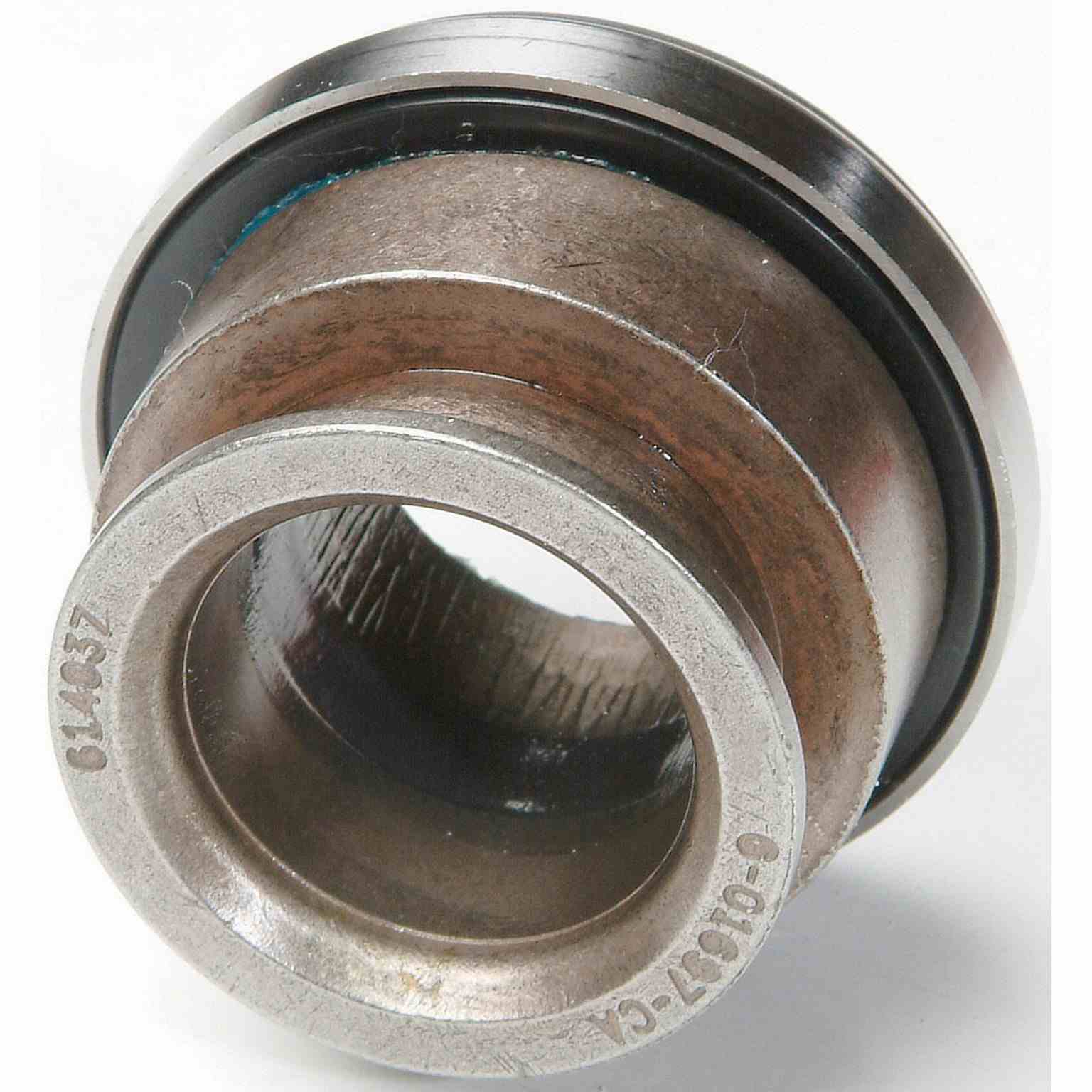 National Clutch Release Bearing 614037