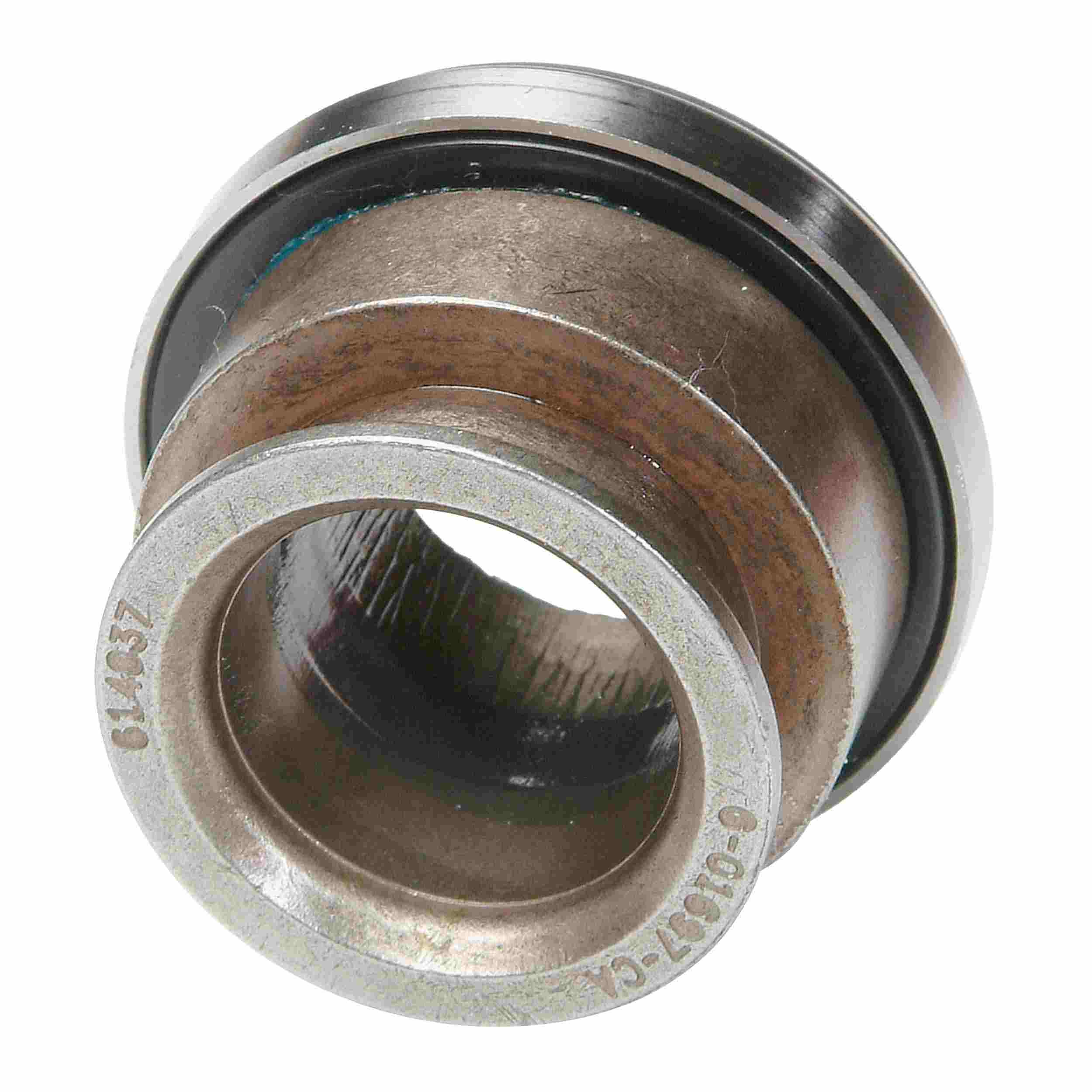 National Clutch Release Bearing 614037