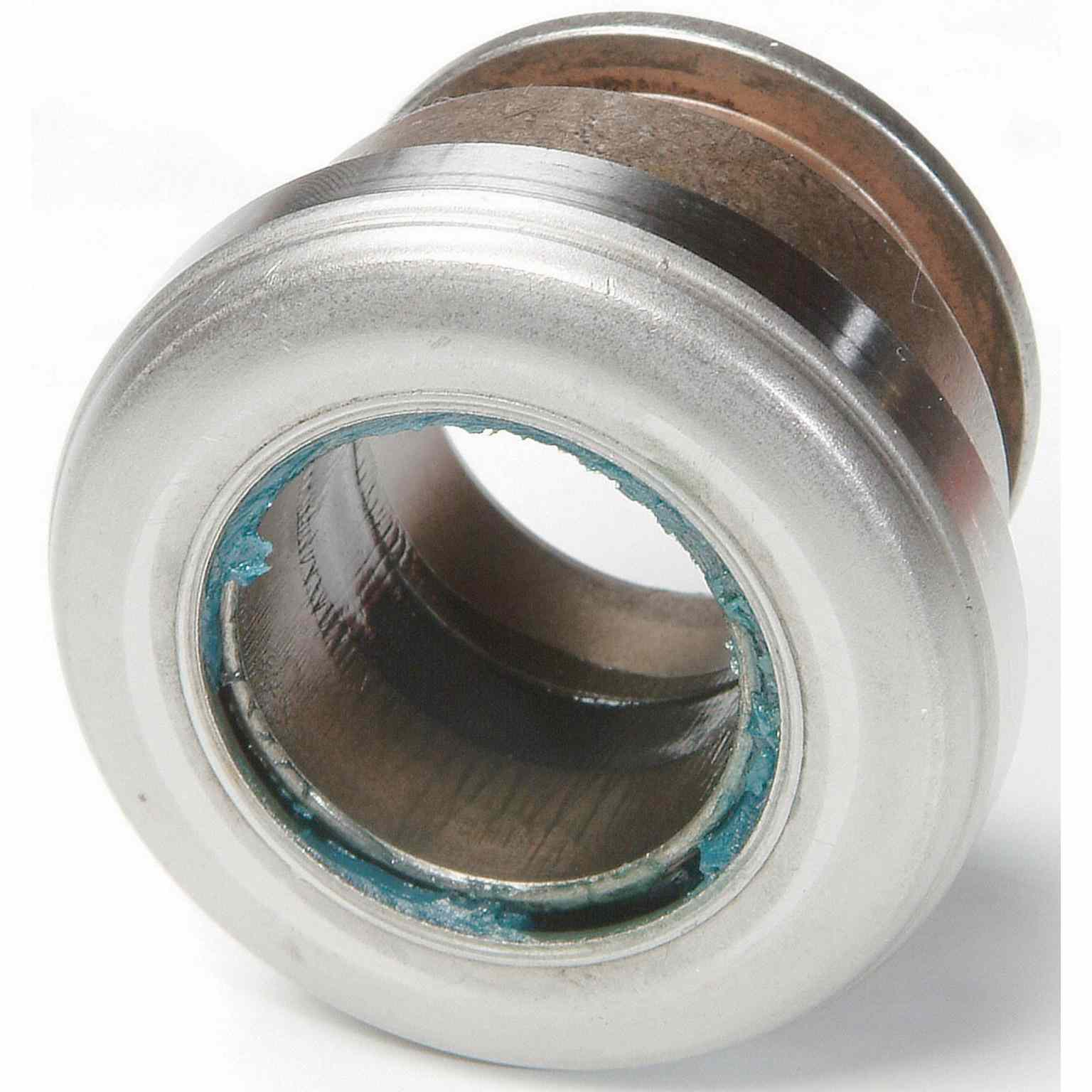 National Clutch Release Bearing 614037