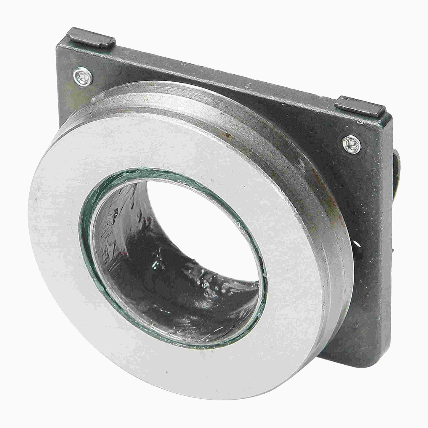 National Clutch Release Bearing 614038