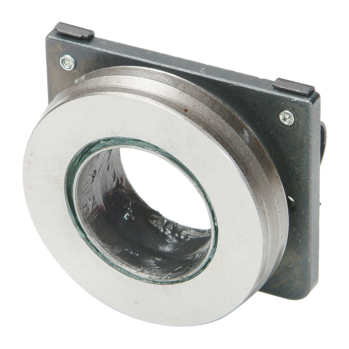 National Clutch Release Bearing 614038