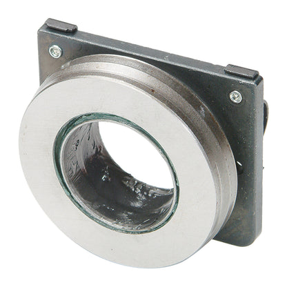 National Clutch Release Bearing 614038