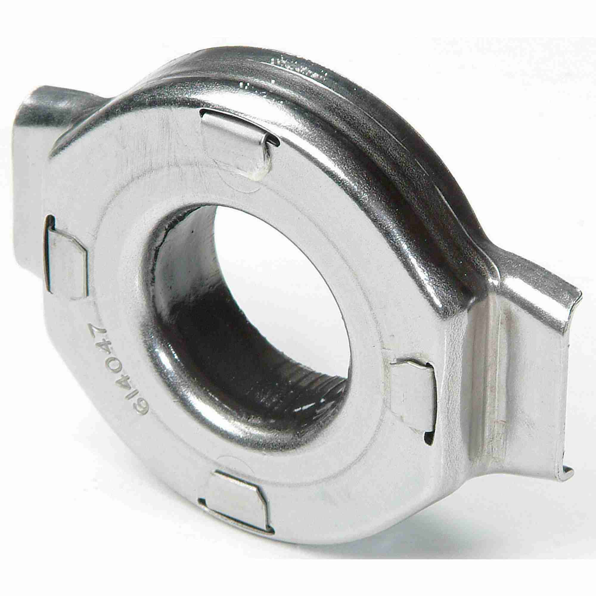 National Clutch Release Bearing 614047