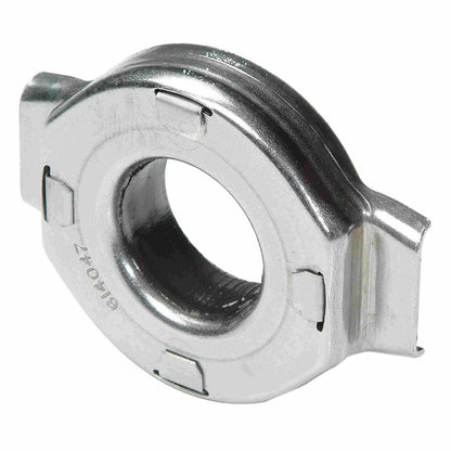 National Clutch Release Bearing 614047
