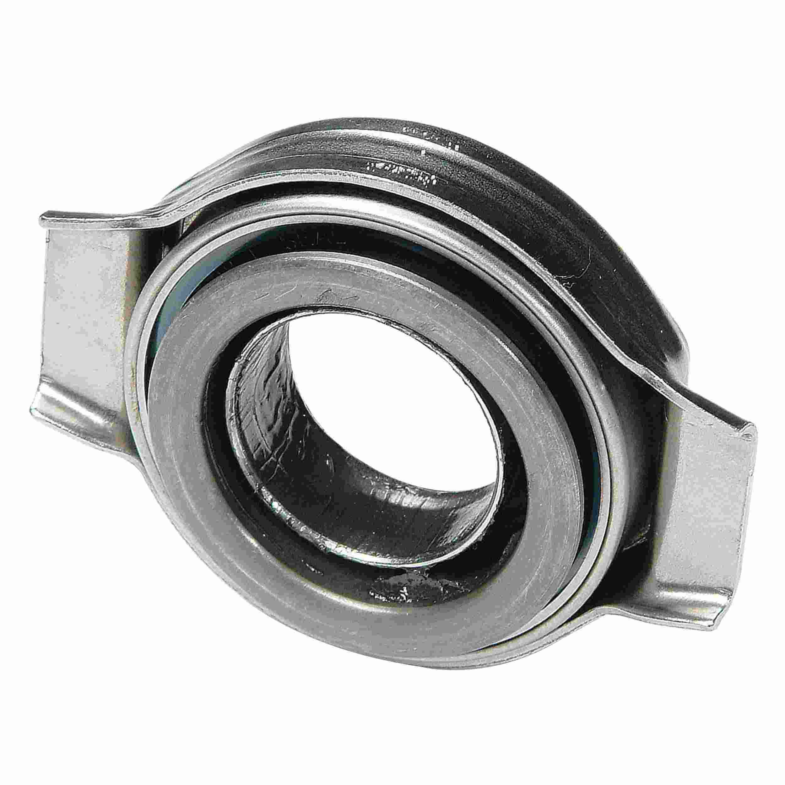 National Clutch Release Bearing 614047