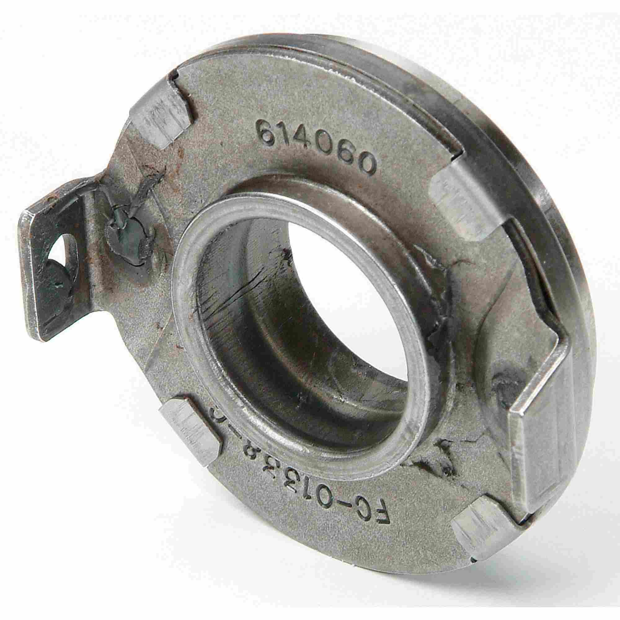 National Clutch Release Bearing 614060