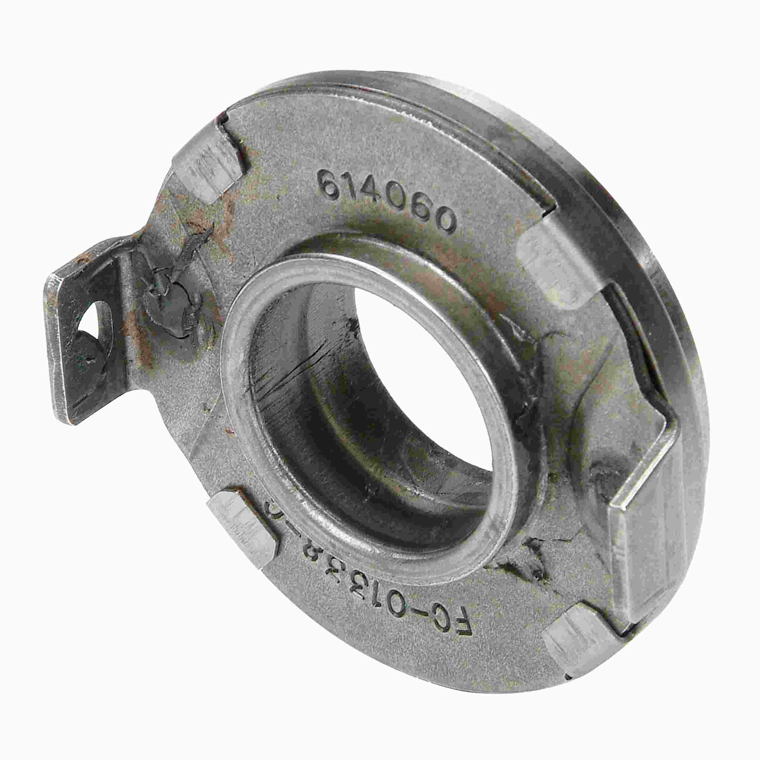 National Clutch Release Bearing 614060