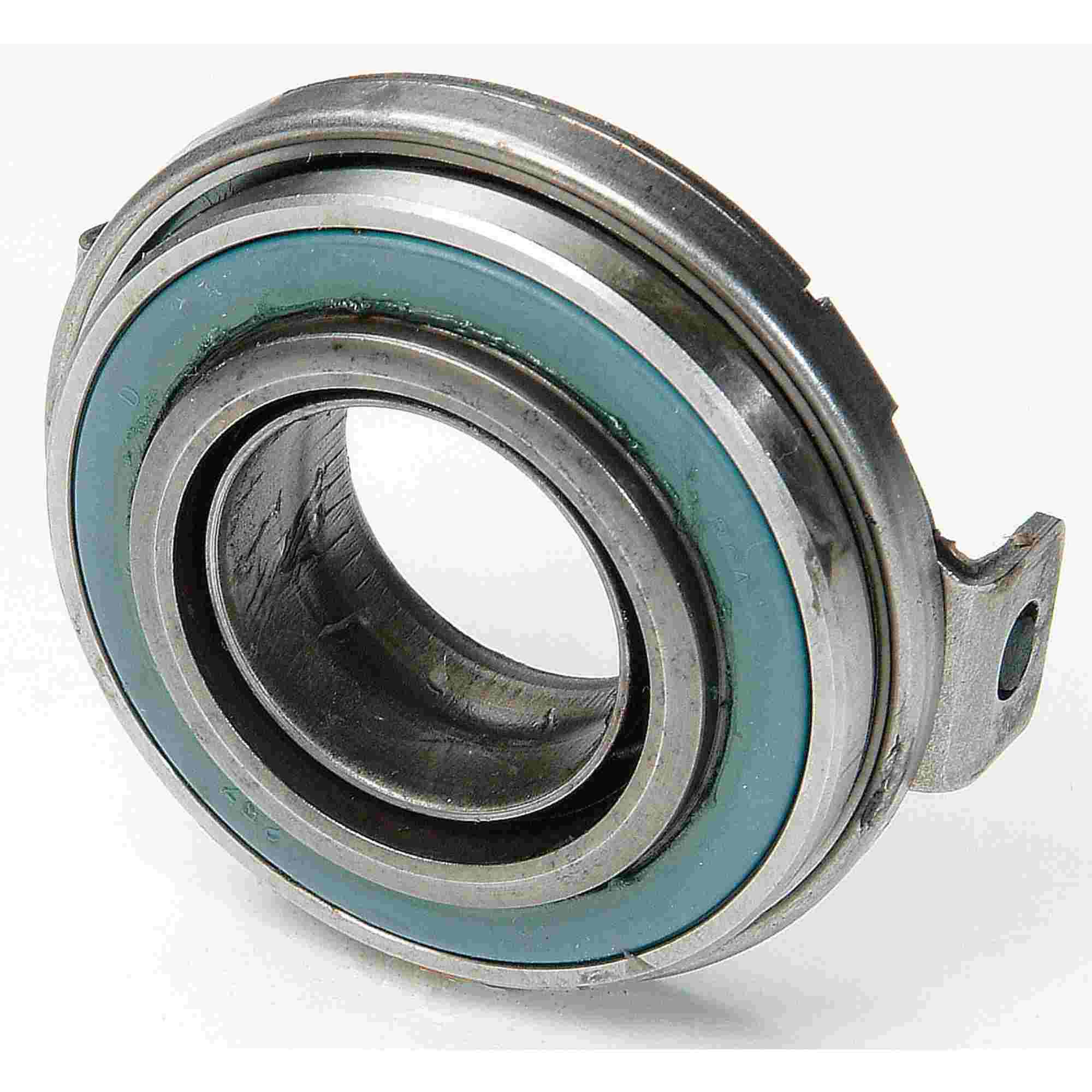 National Clutch Release Bearing 614060
