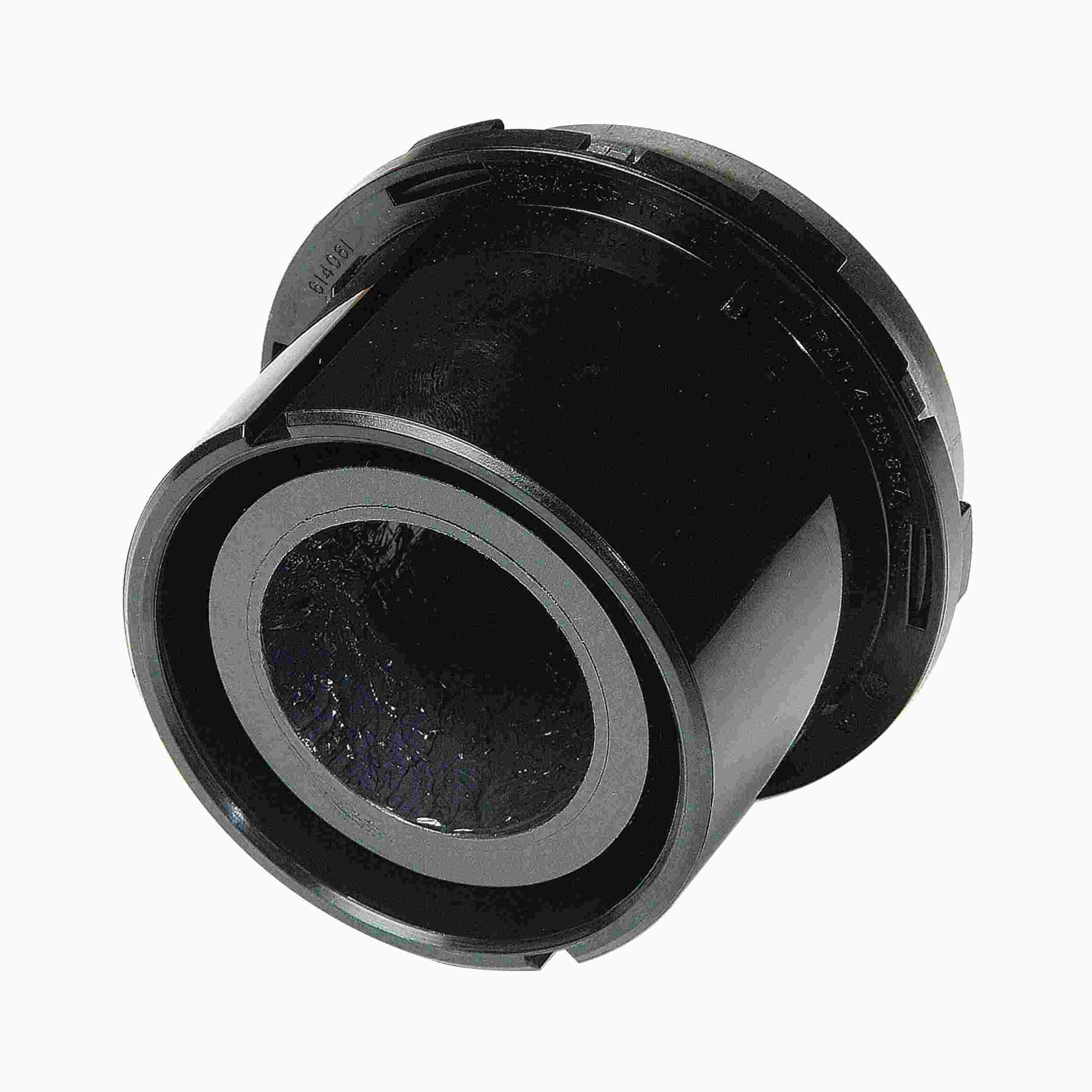 National Clutch Release Bearing 614061