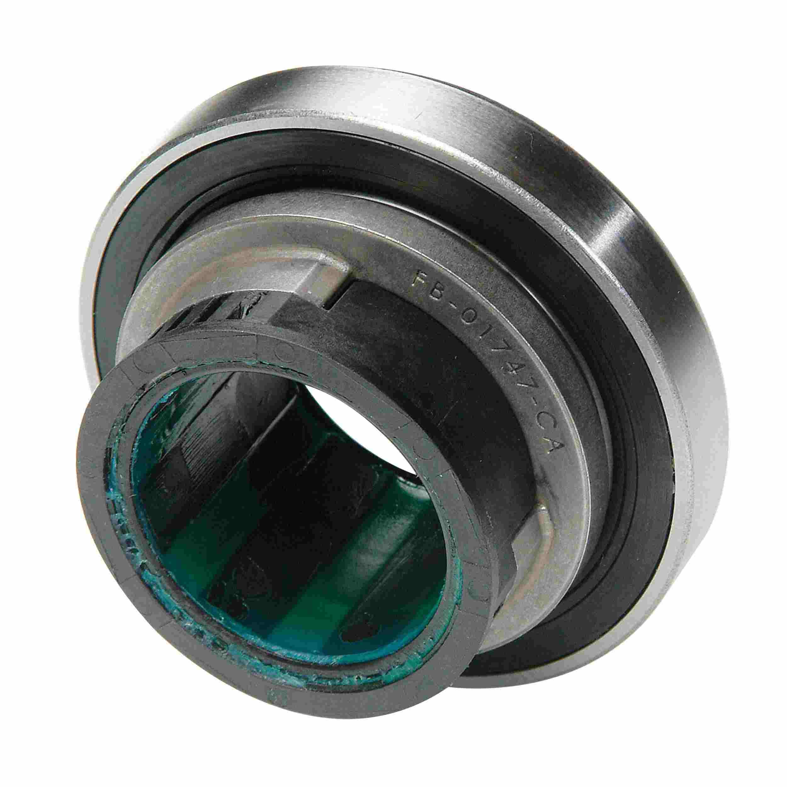 National Clutch Release Bearing 614062