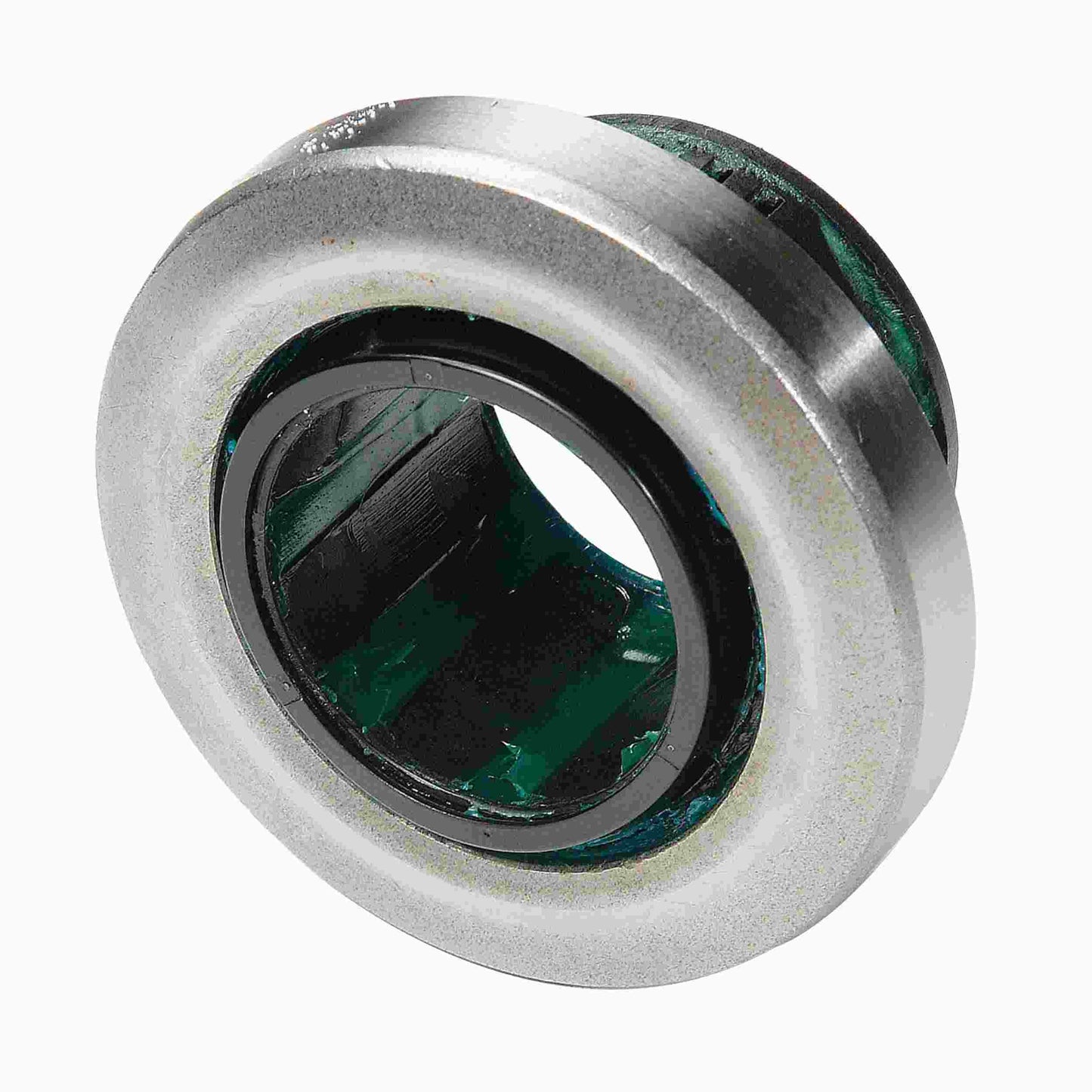 National Clutch Release Bearing 614062